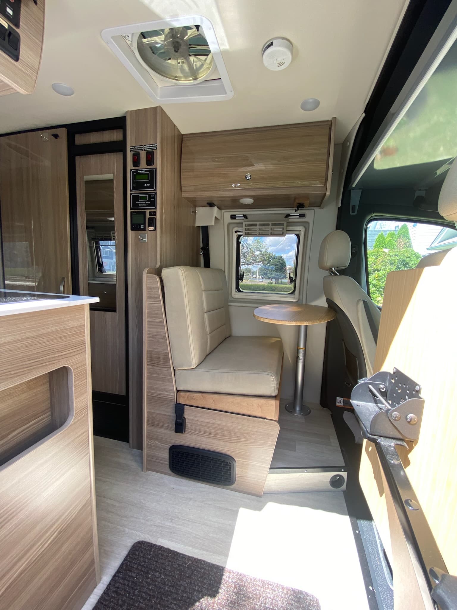 Boldt gallery image 2