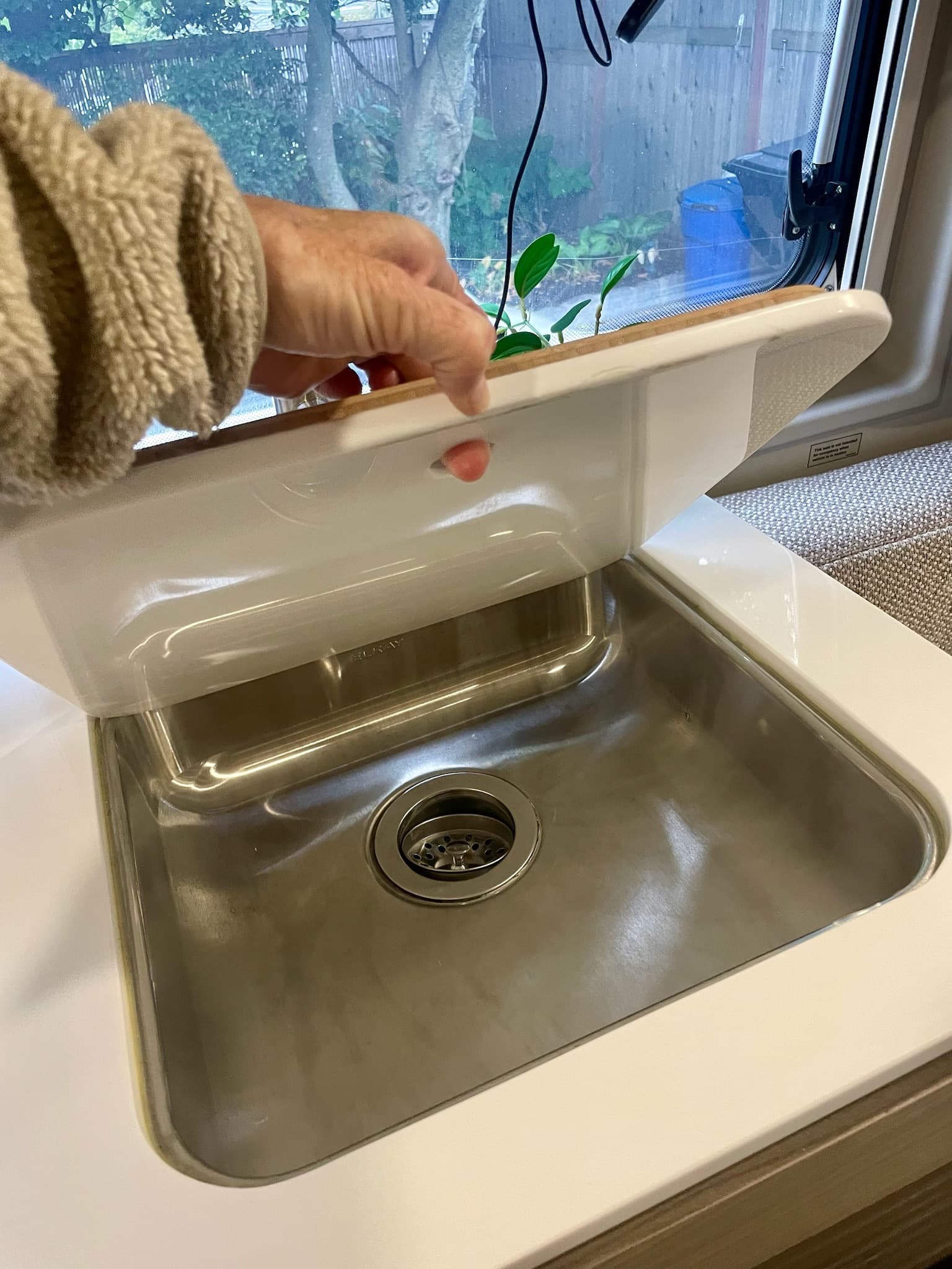 Boldt gallery image 11