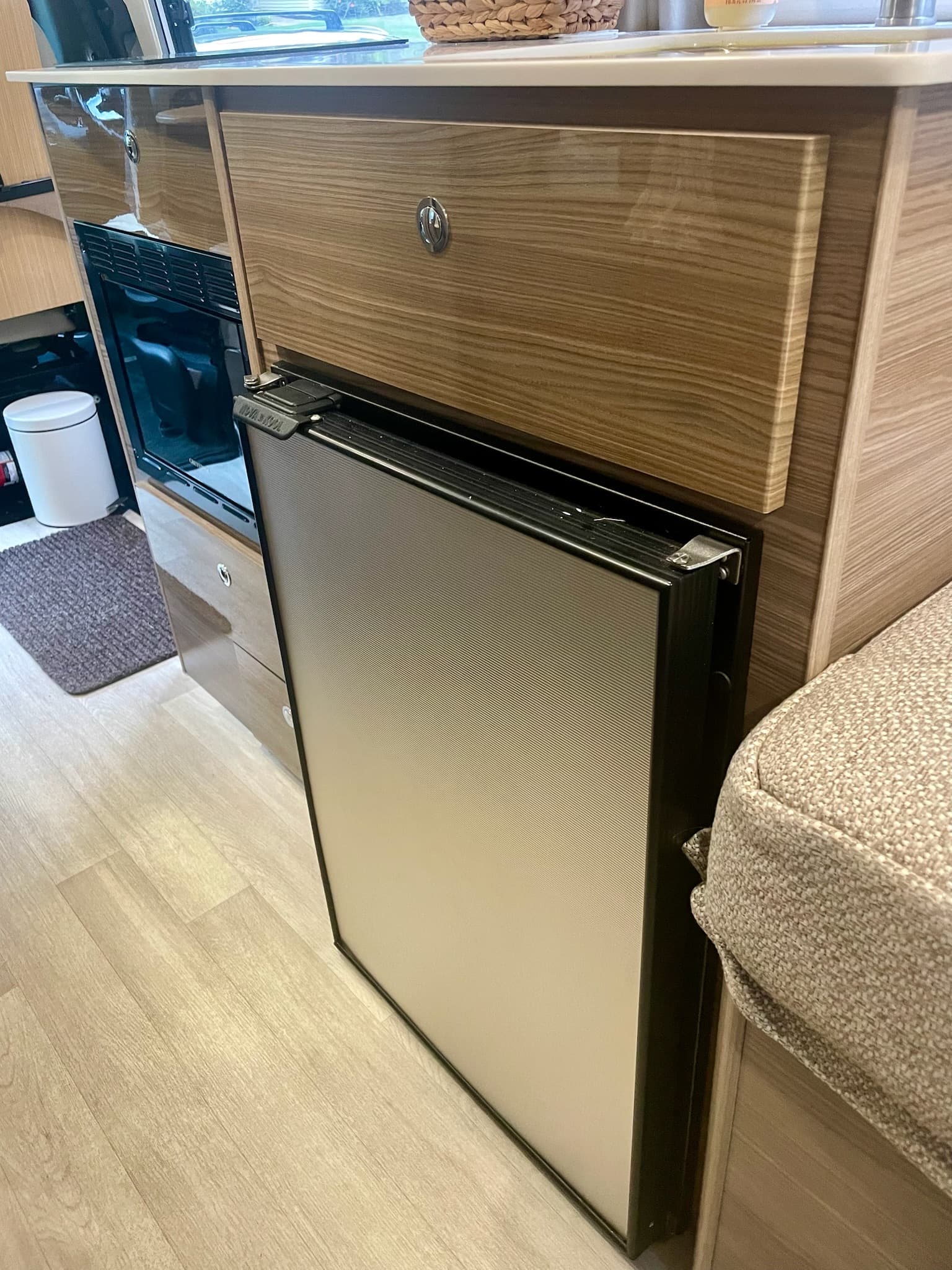 Boldt gallery image 12