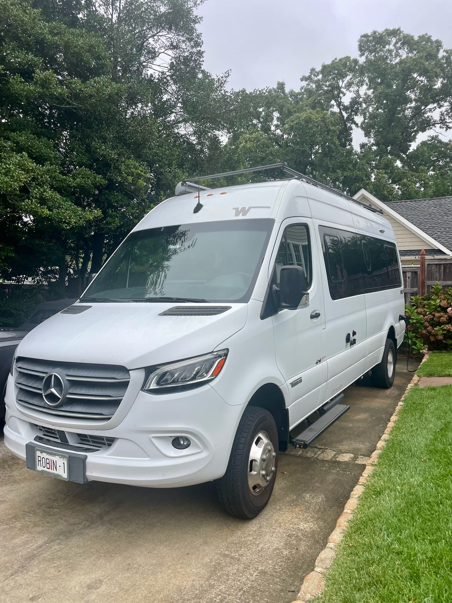 Boldt gallery image 13