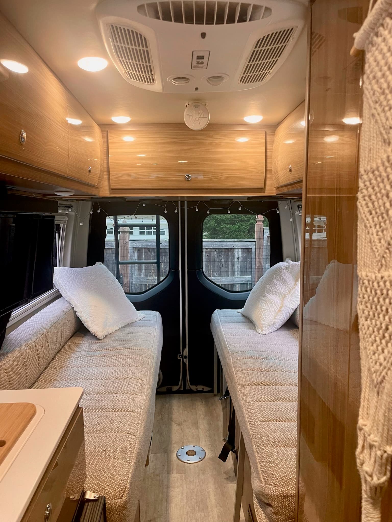 Boldt gallery image 3