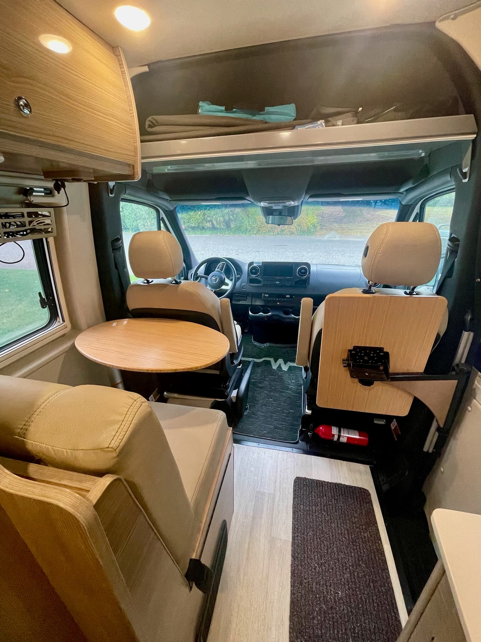 Boldt gallery image 4