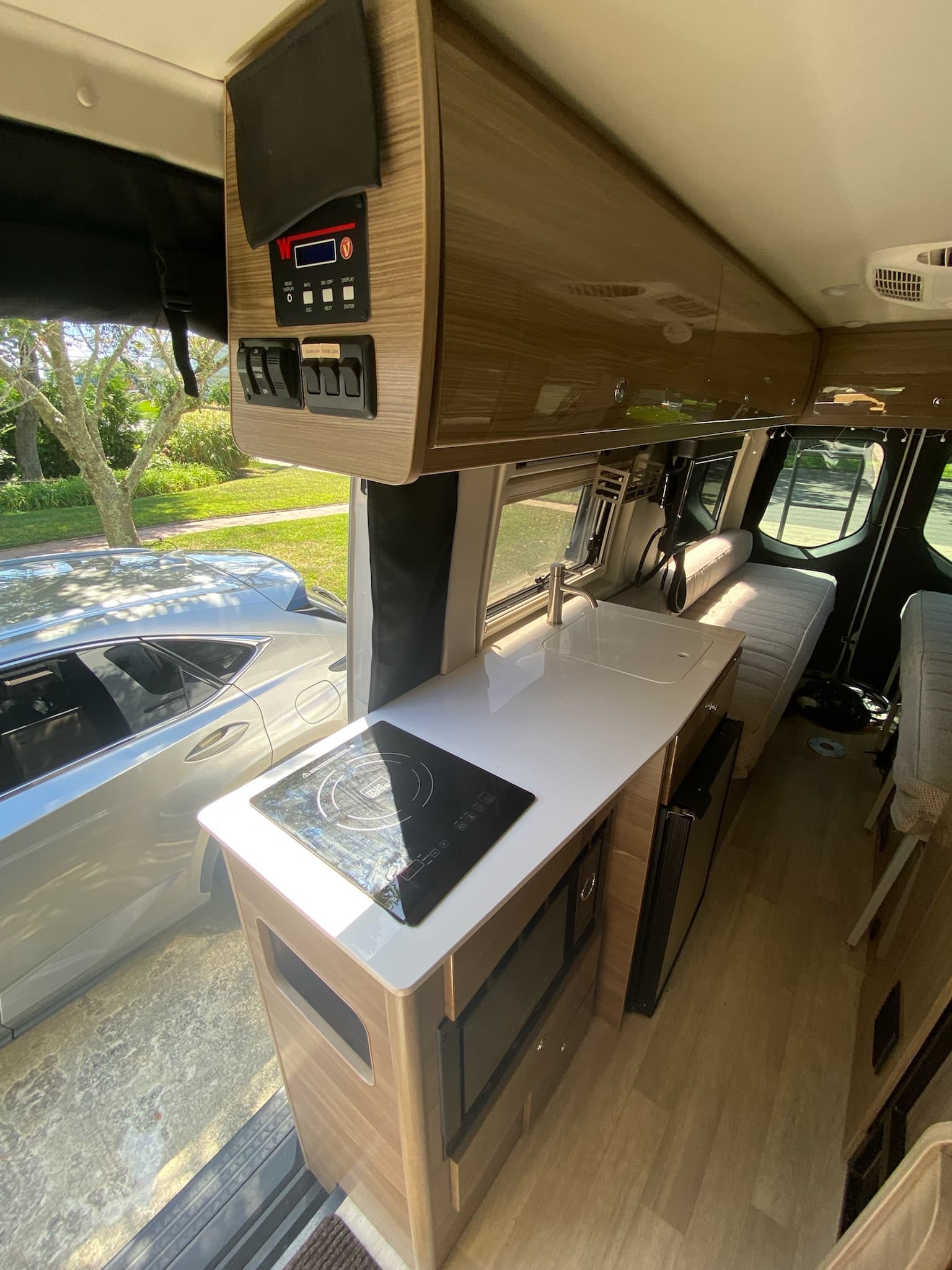 Boldt gallery image 5