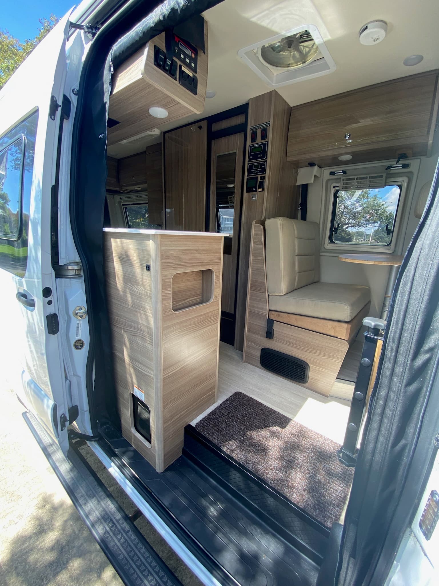 Boldt gallery image 6