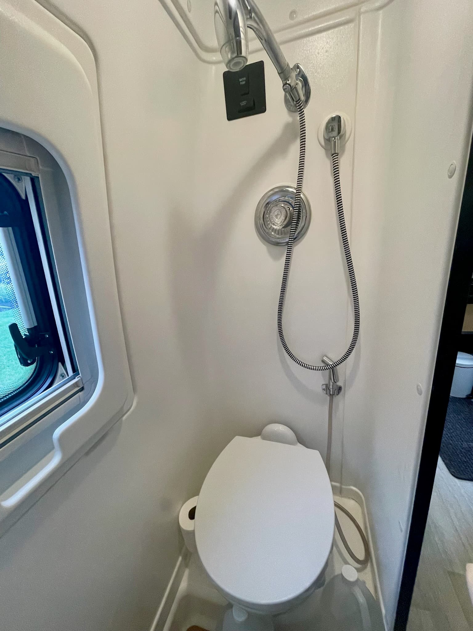 Boldt gallery image 7