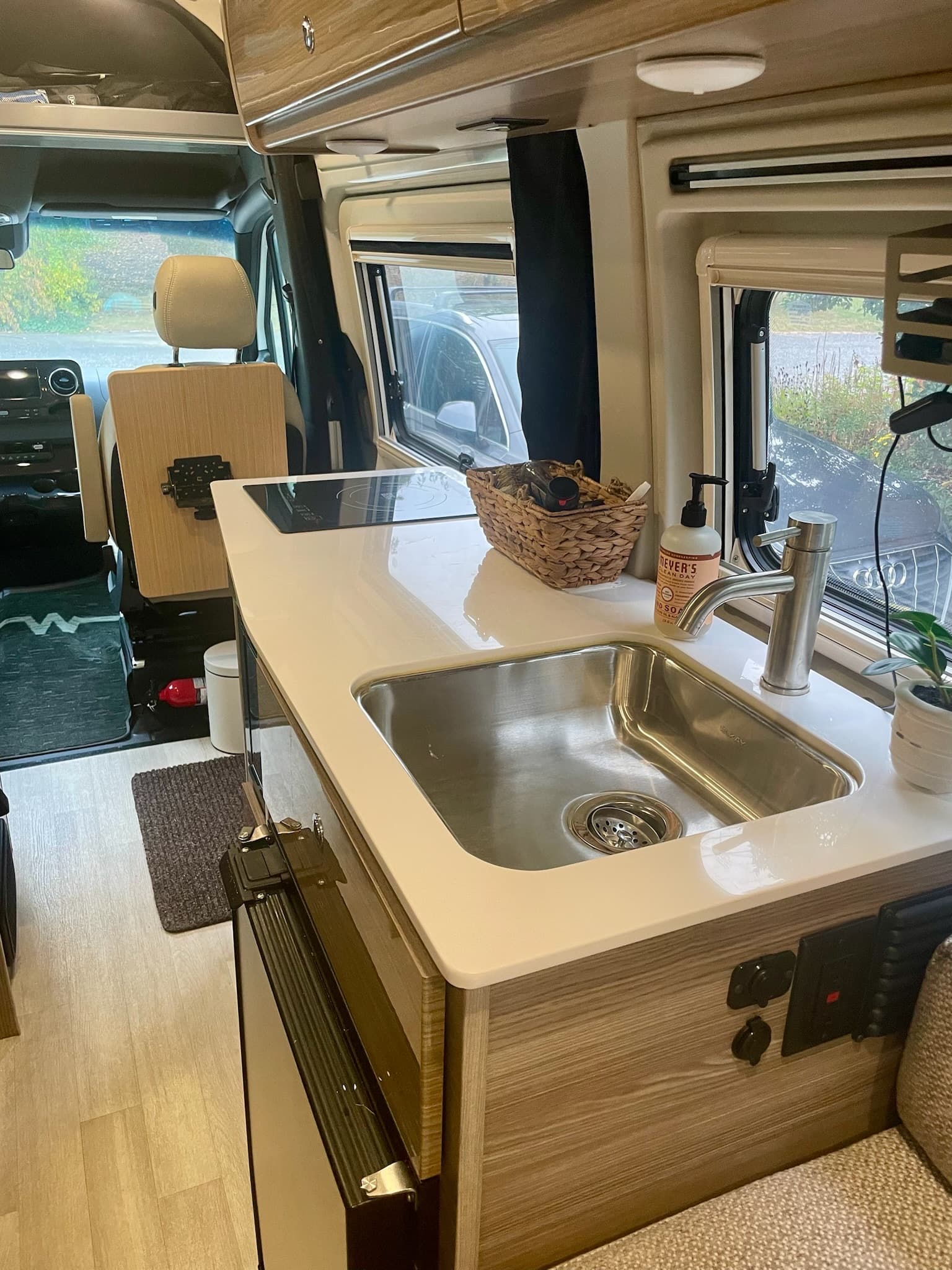 Boldt gallery image 8