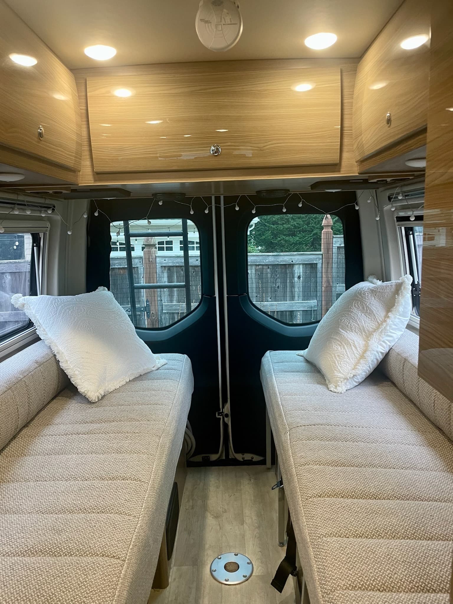 Boldt gallery image 9