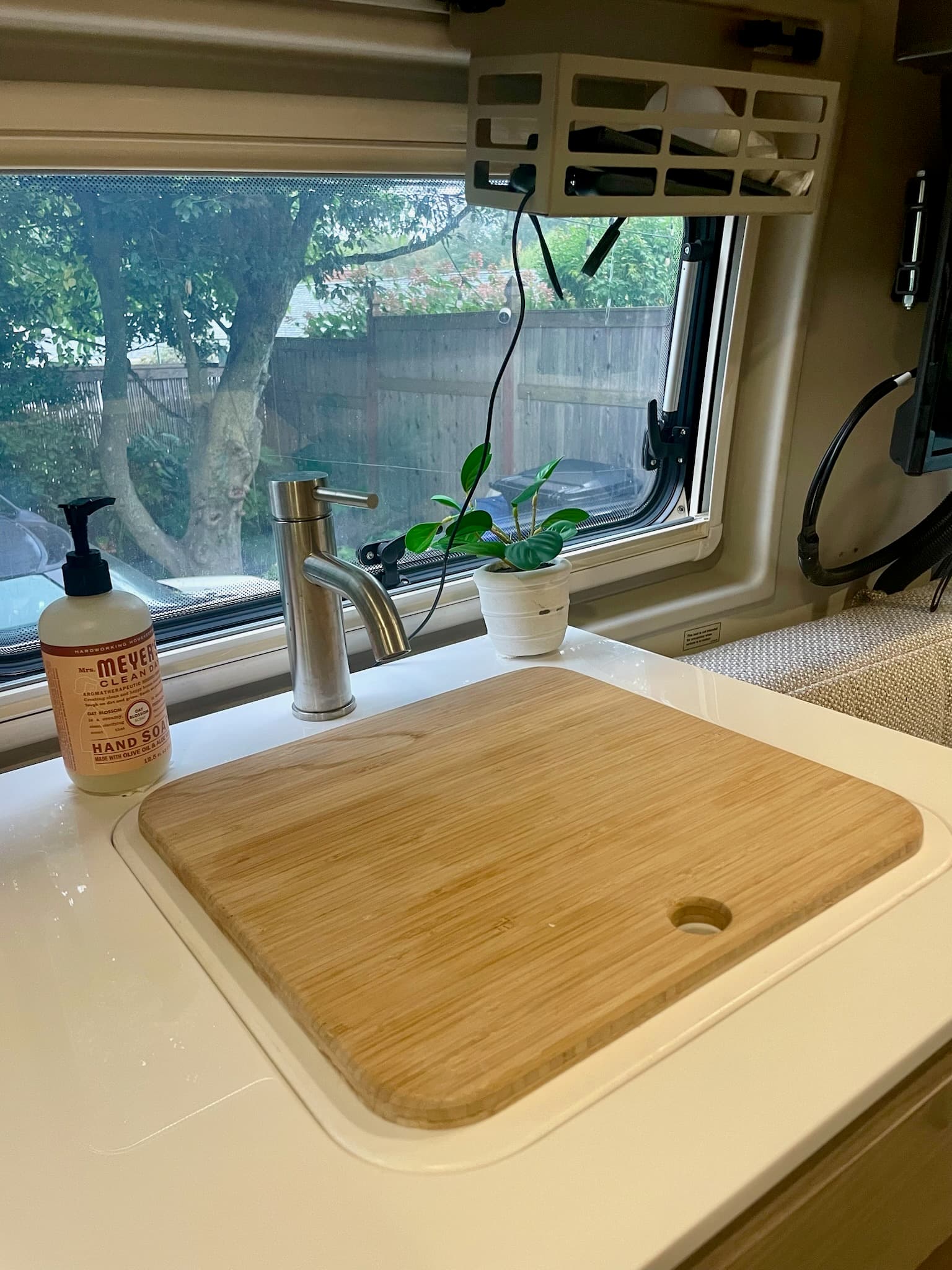 Boldt gallery image 10