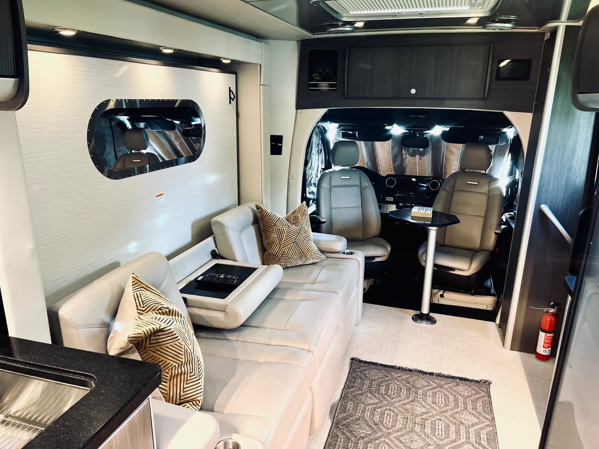 Airstream gallery image 2