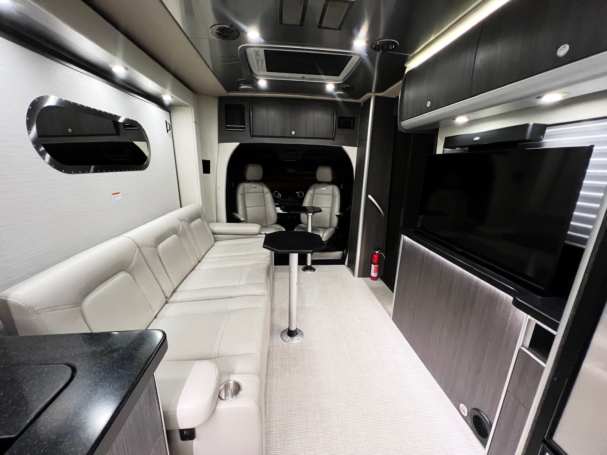 Airstream gallery image 11