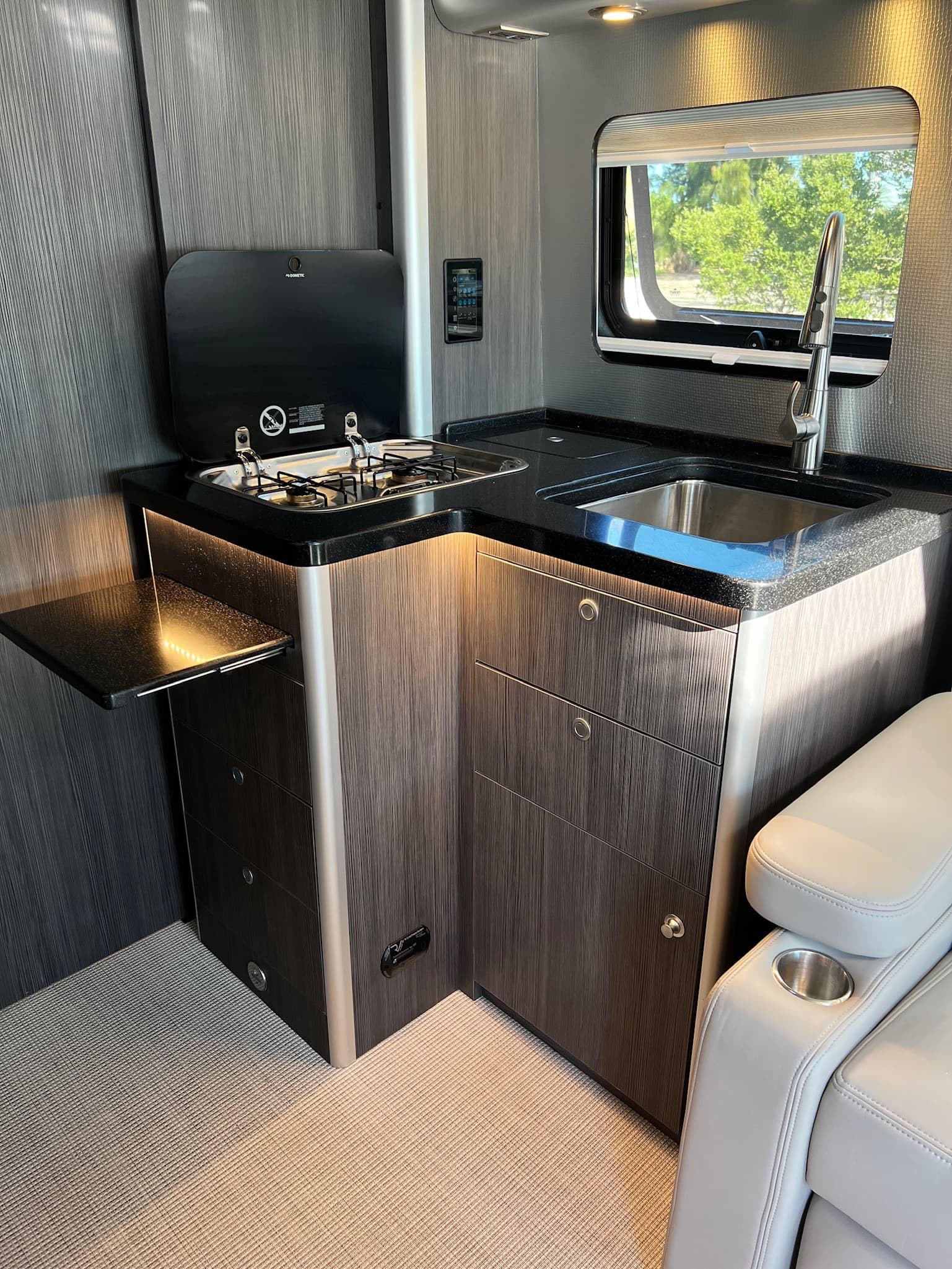 Airstream gallery image 14