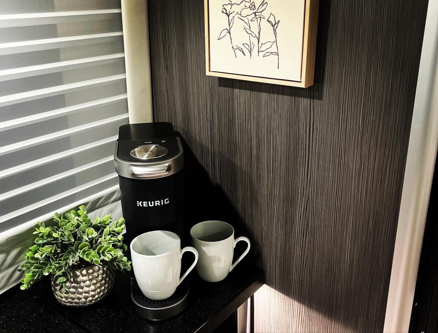 Airstream gallery image 20