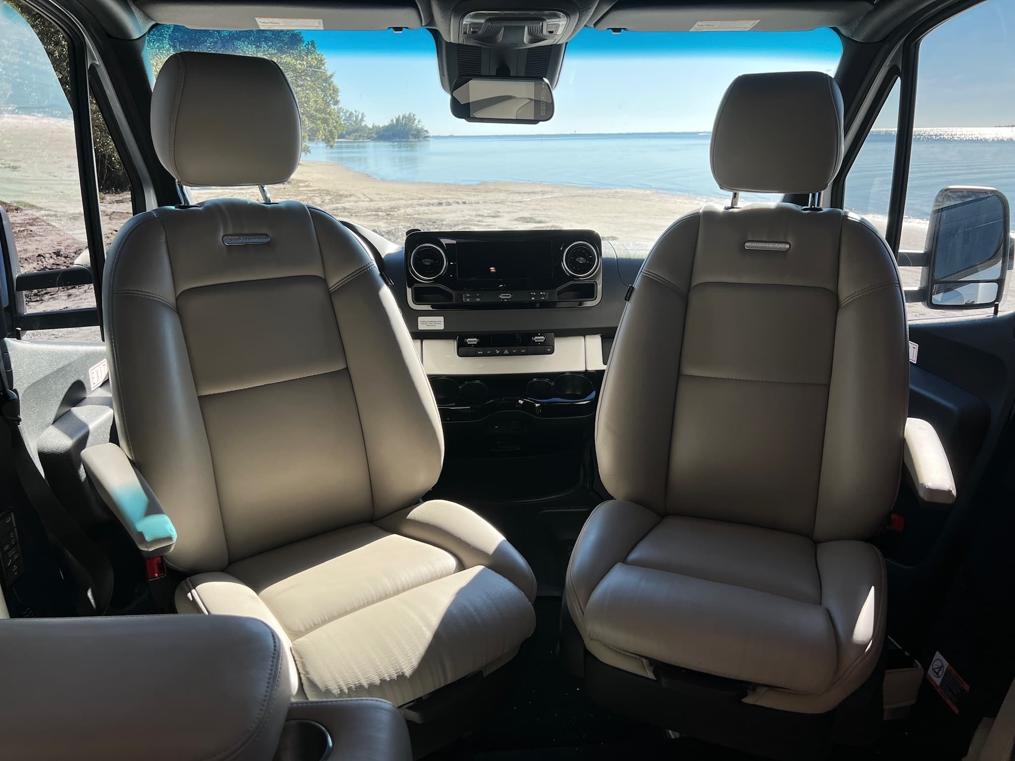 Airstream gallery image 22