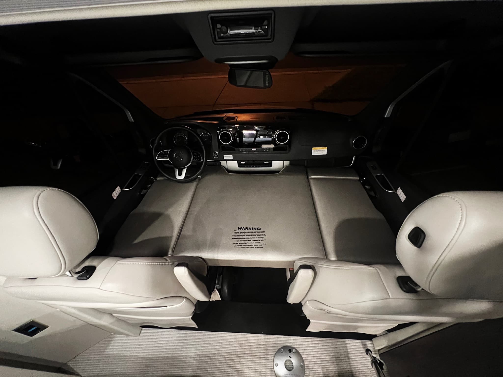 Airstream gallery image 23