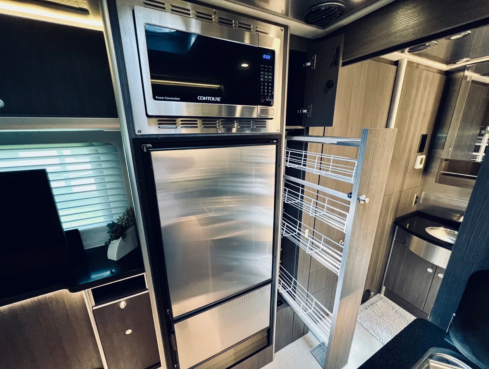 Airstream gallery image 7