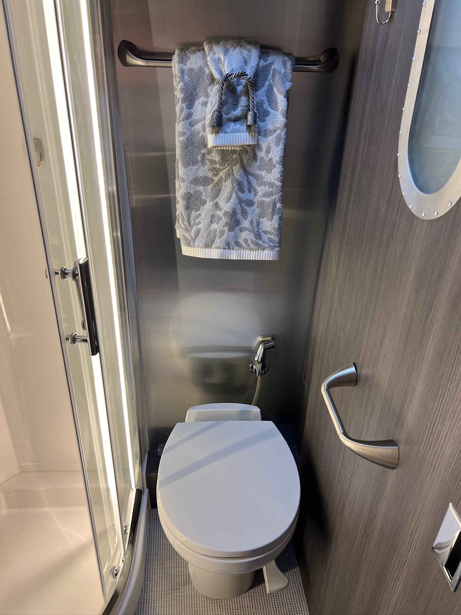 Airstream gallery image 8