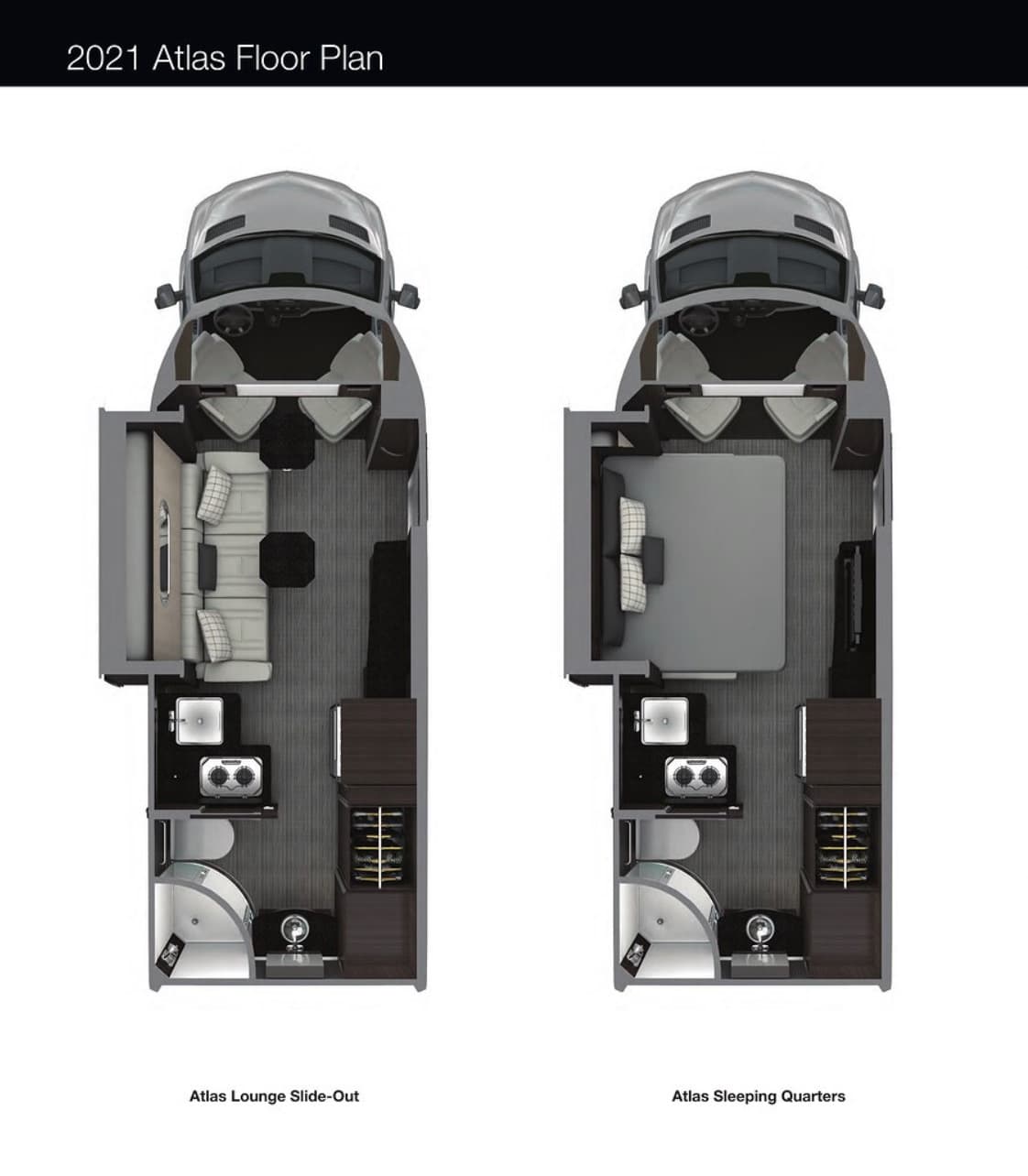 Airstream gallery image 9