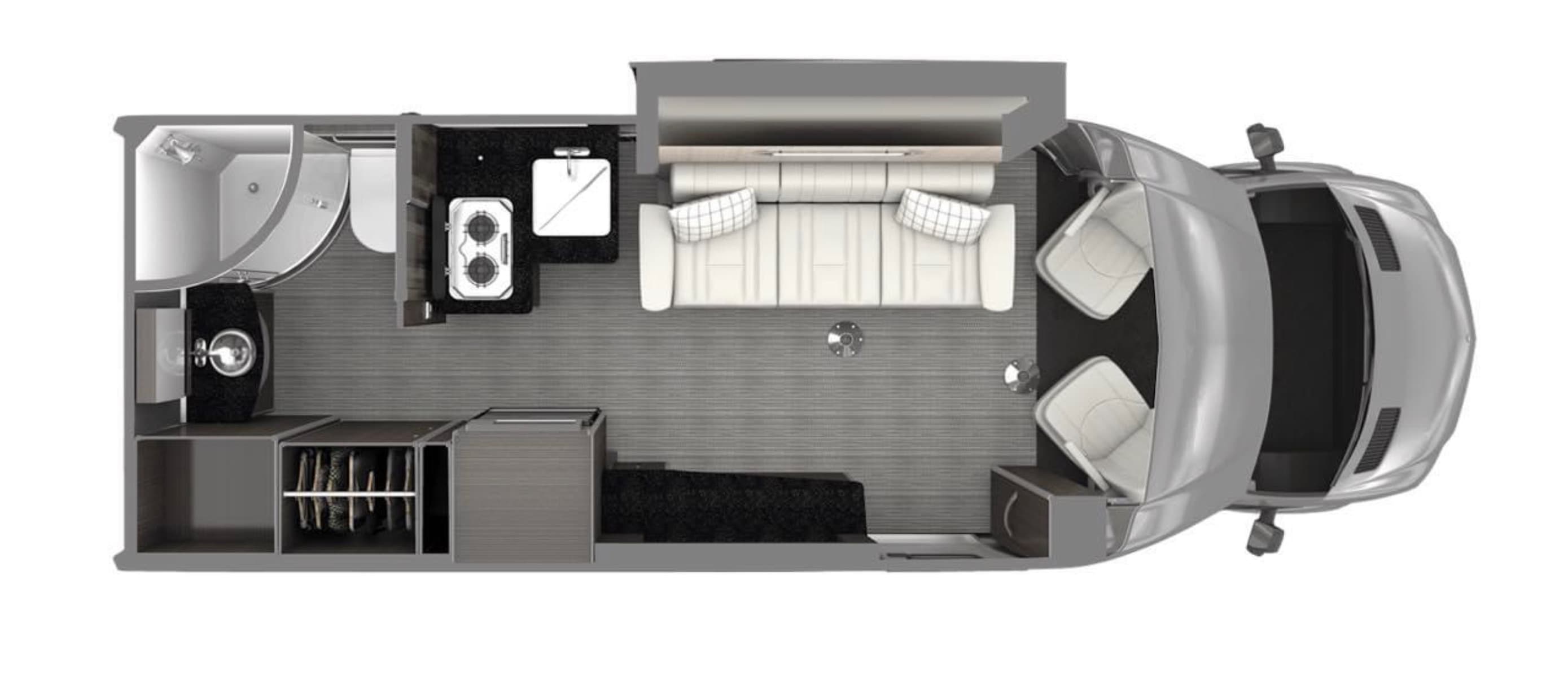 Airstream gallery image 10