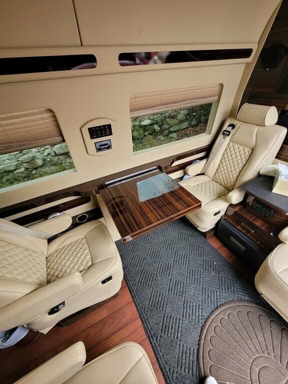 Biscotti gallery image 2