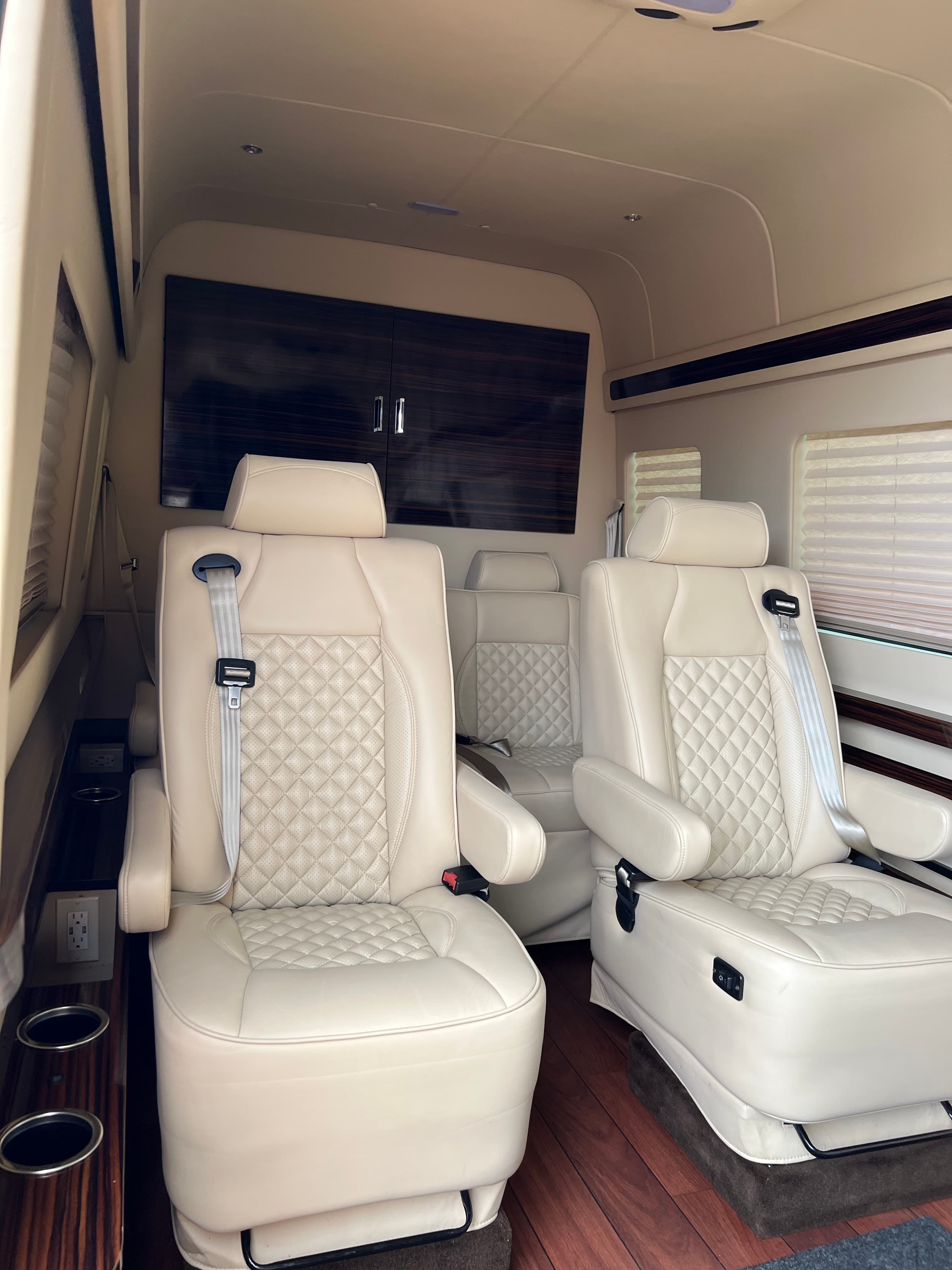 Biscotti gallery image 11