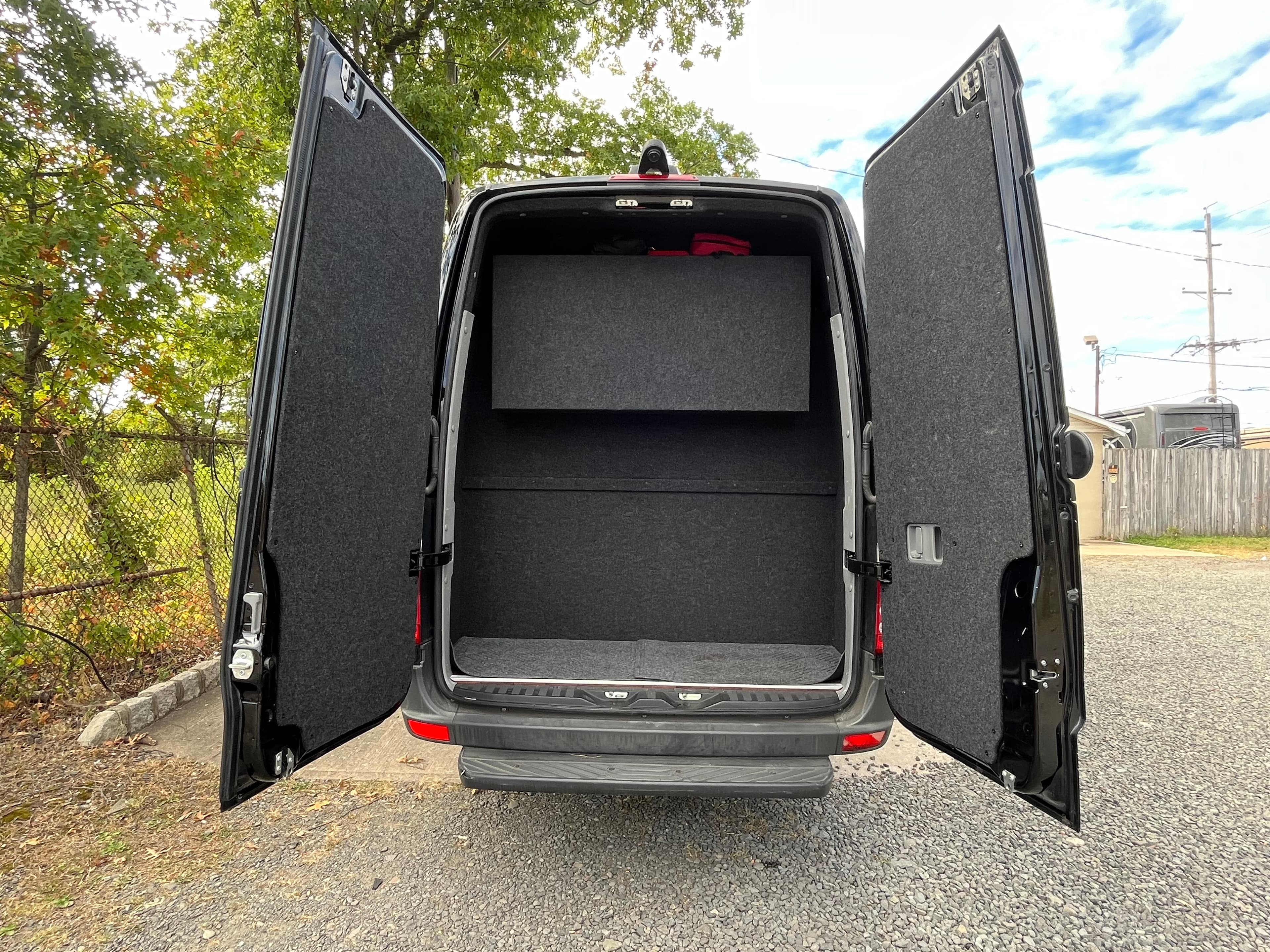 Biscotti gallery image 12