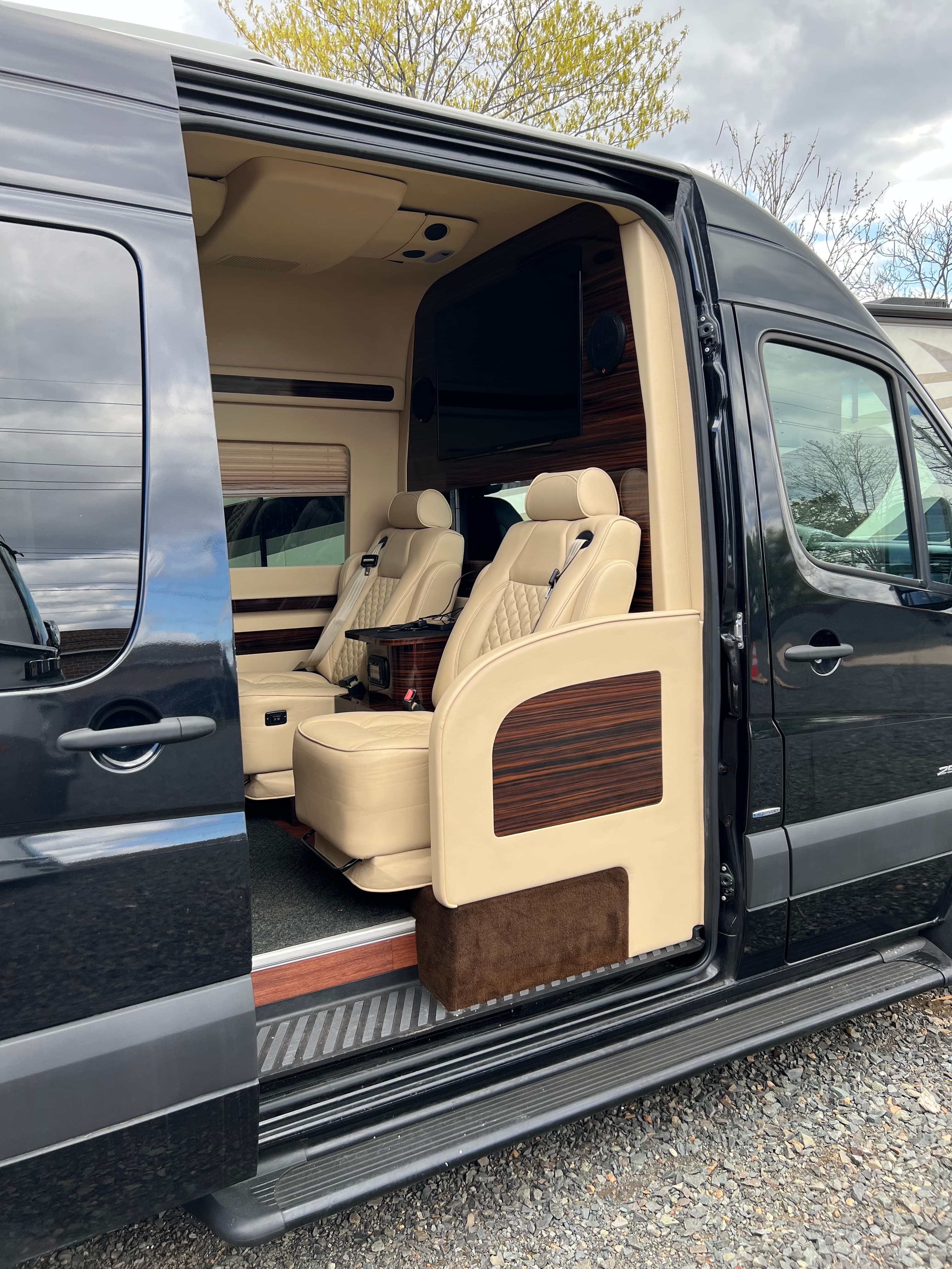 Biscotti gallery image 13