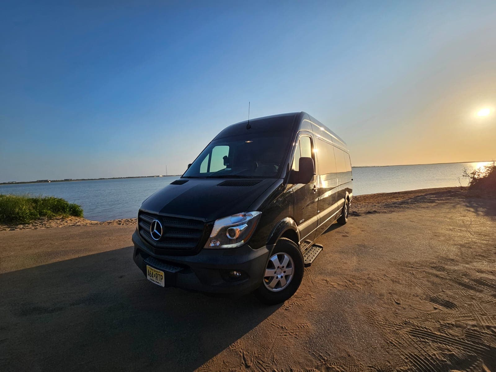 Biscotti gallery image 4