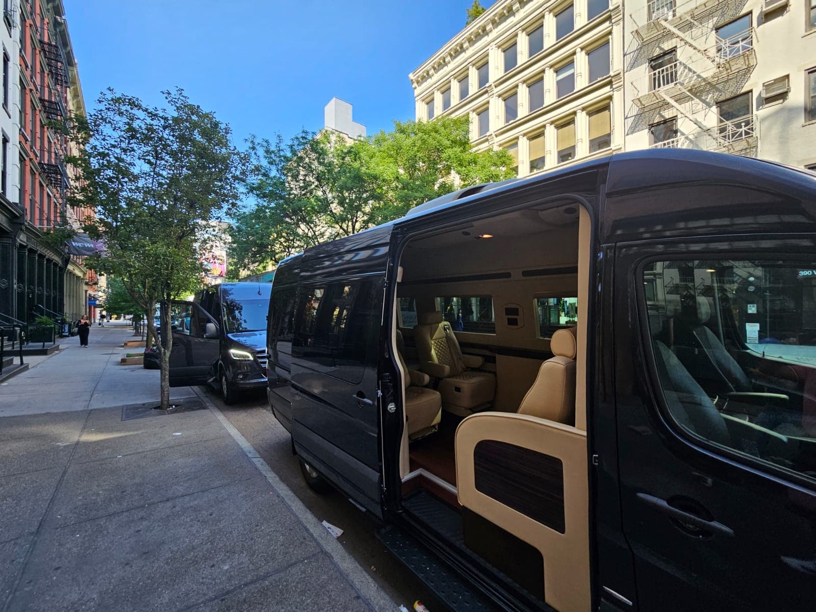 Biscotti gallery image 5