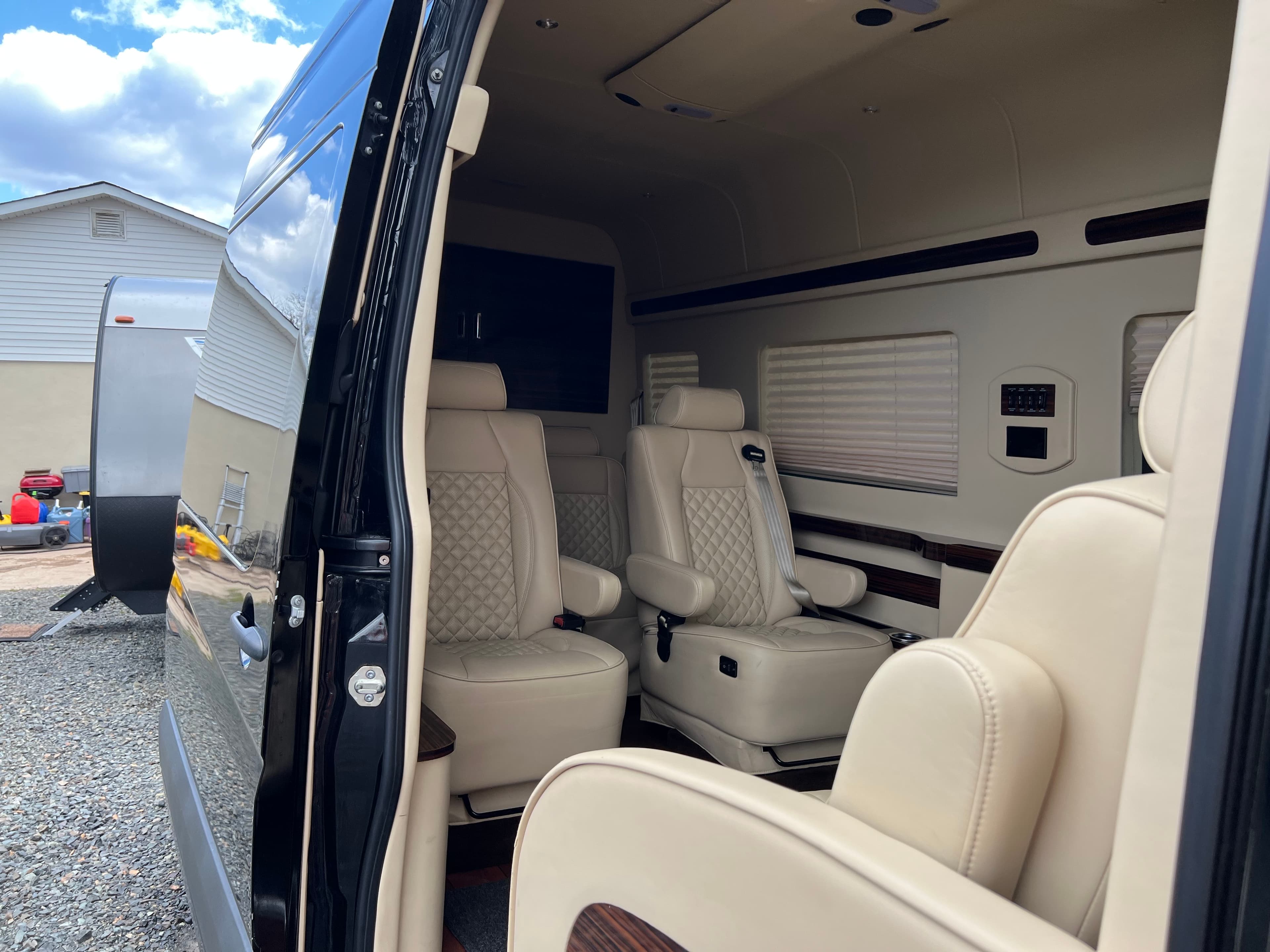 Biscotti gallery image 6