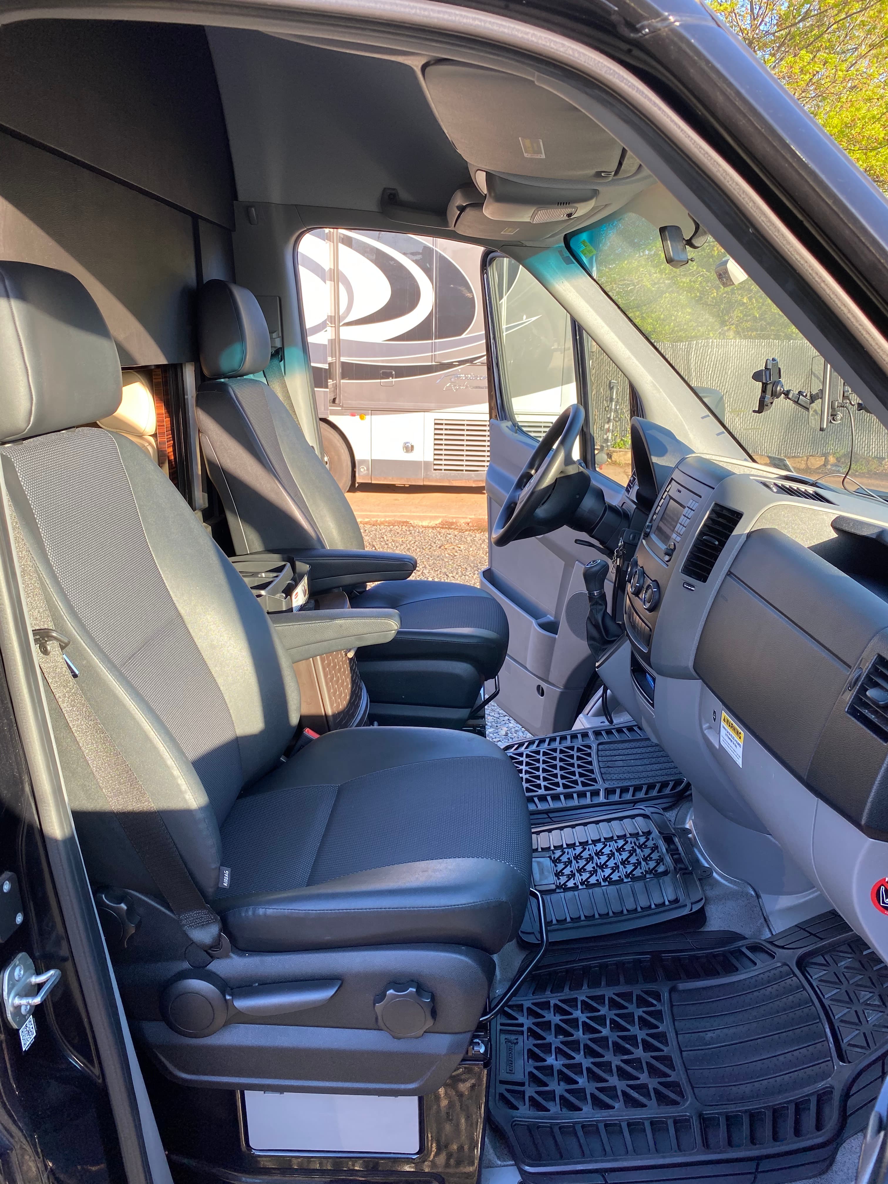 Biscotti gallery image 7