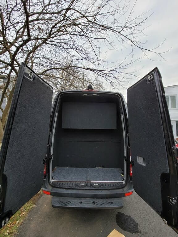 Biscotti gallery image 8