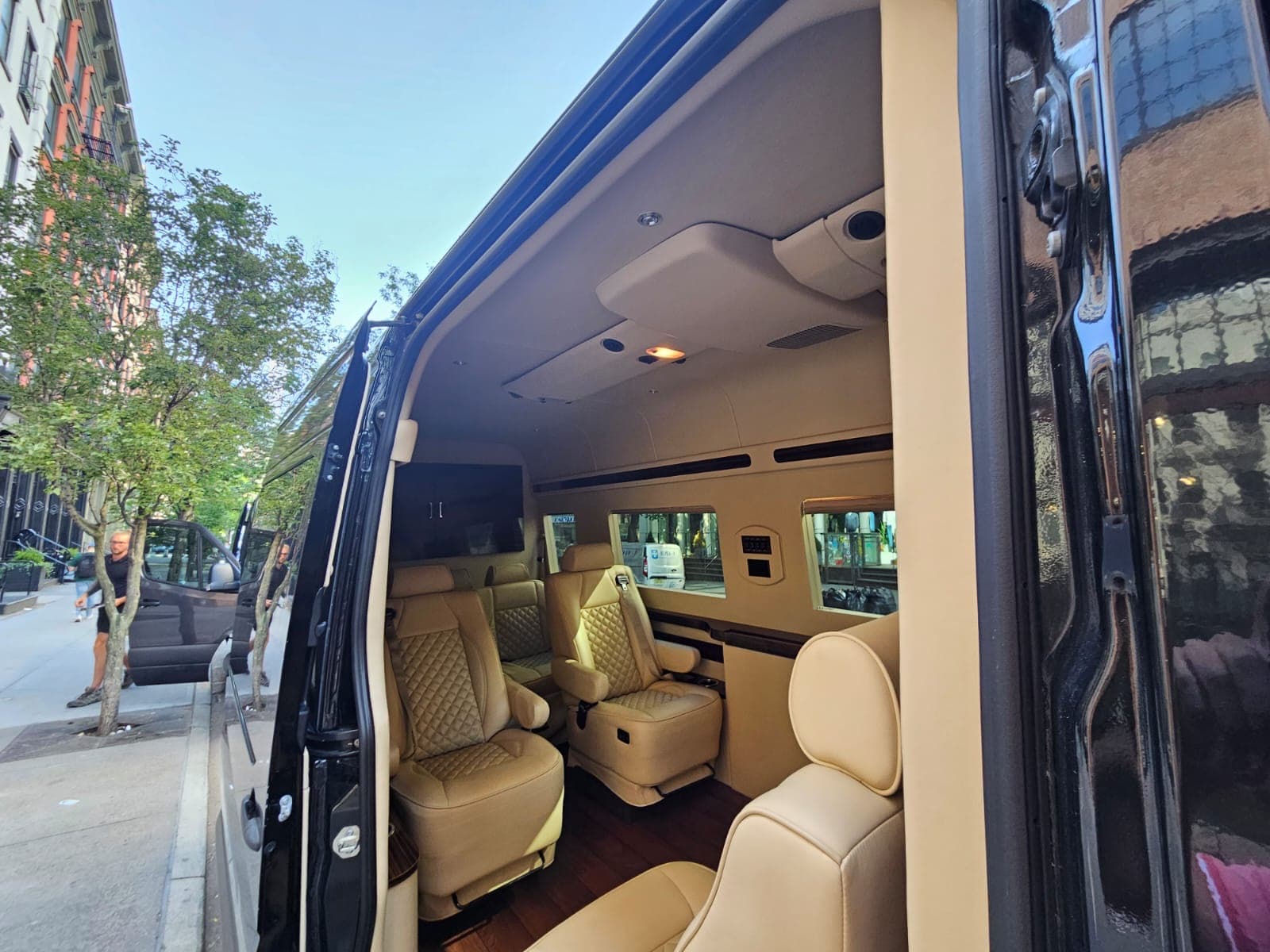 Biscotti gallery image 9