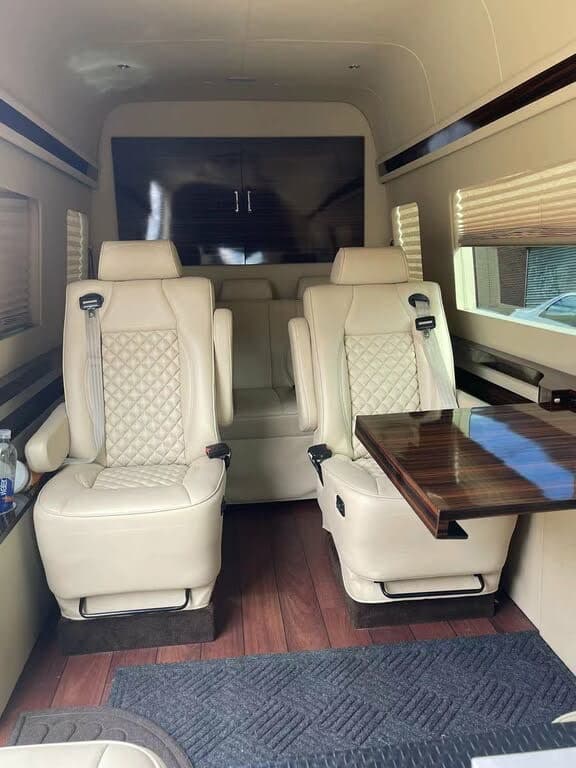 Biscotti gallery image 10