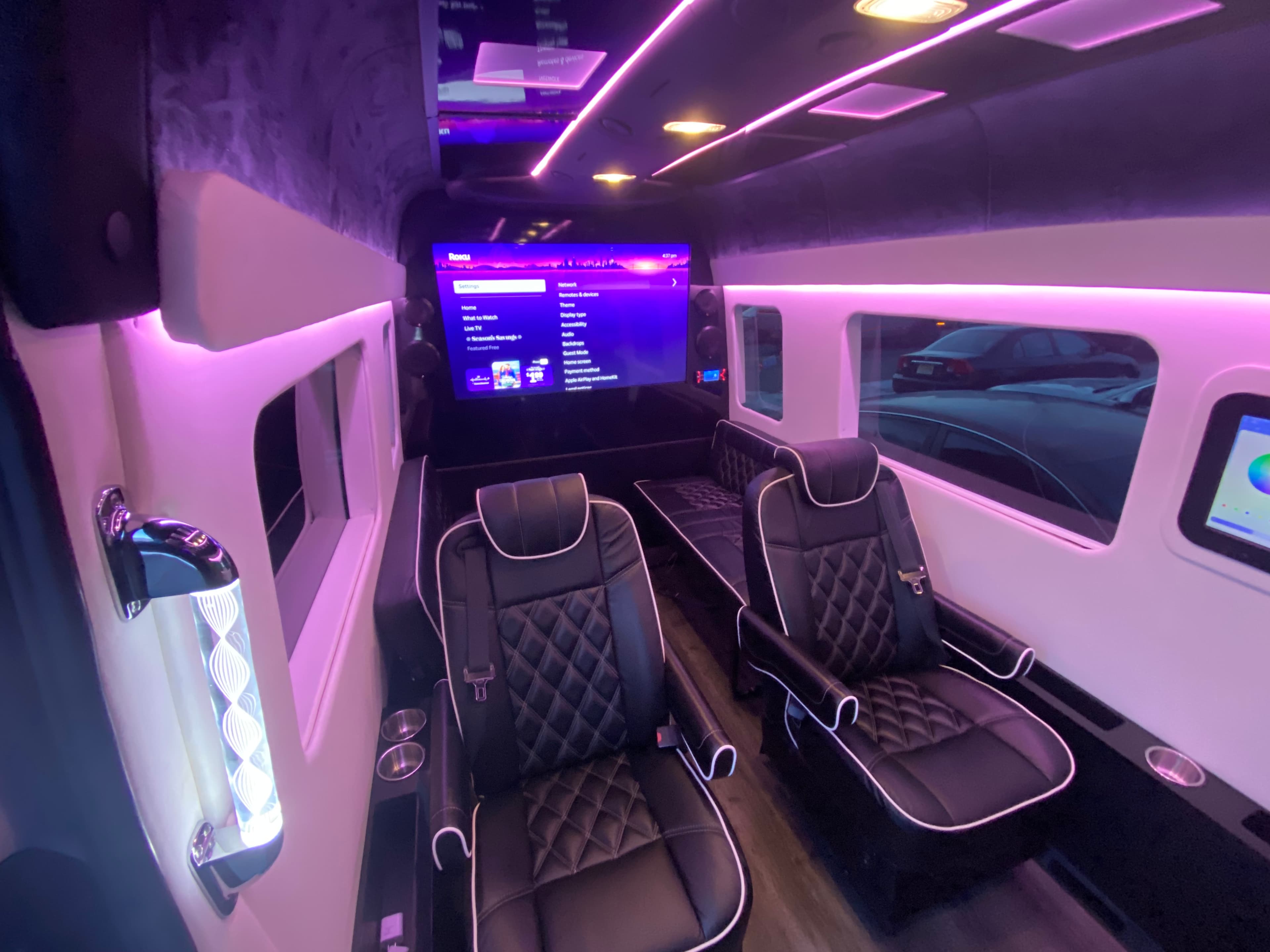 Blackjack gallery image 2