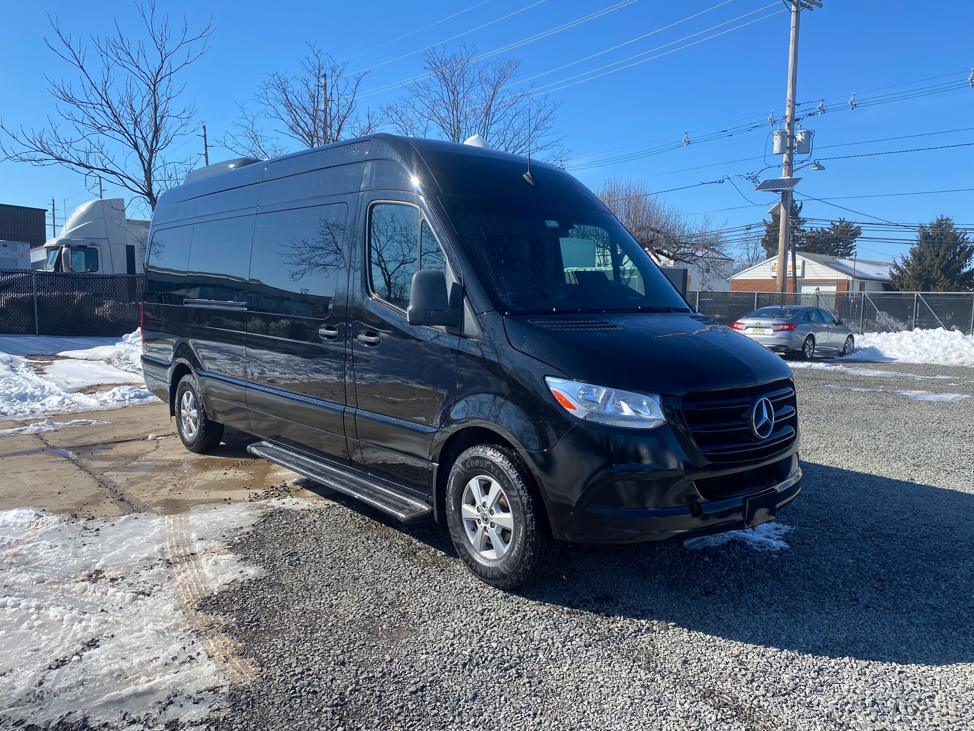 Blackjack gallery image 11