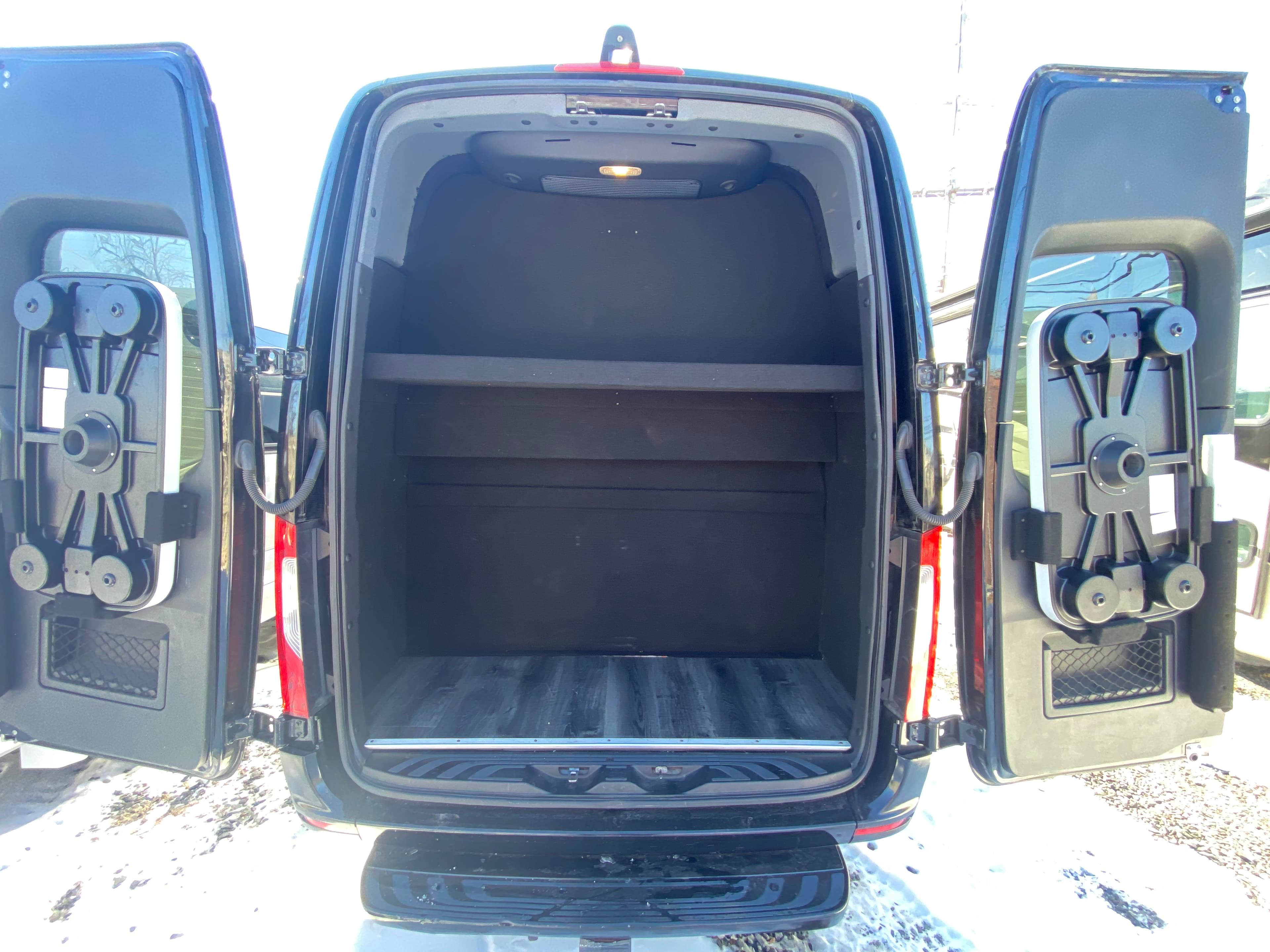 Blackjack gallery image 12