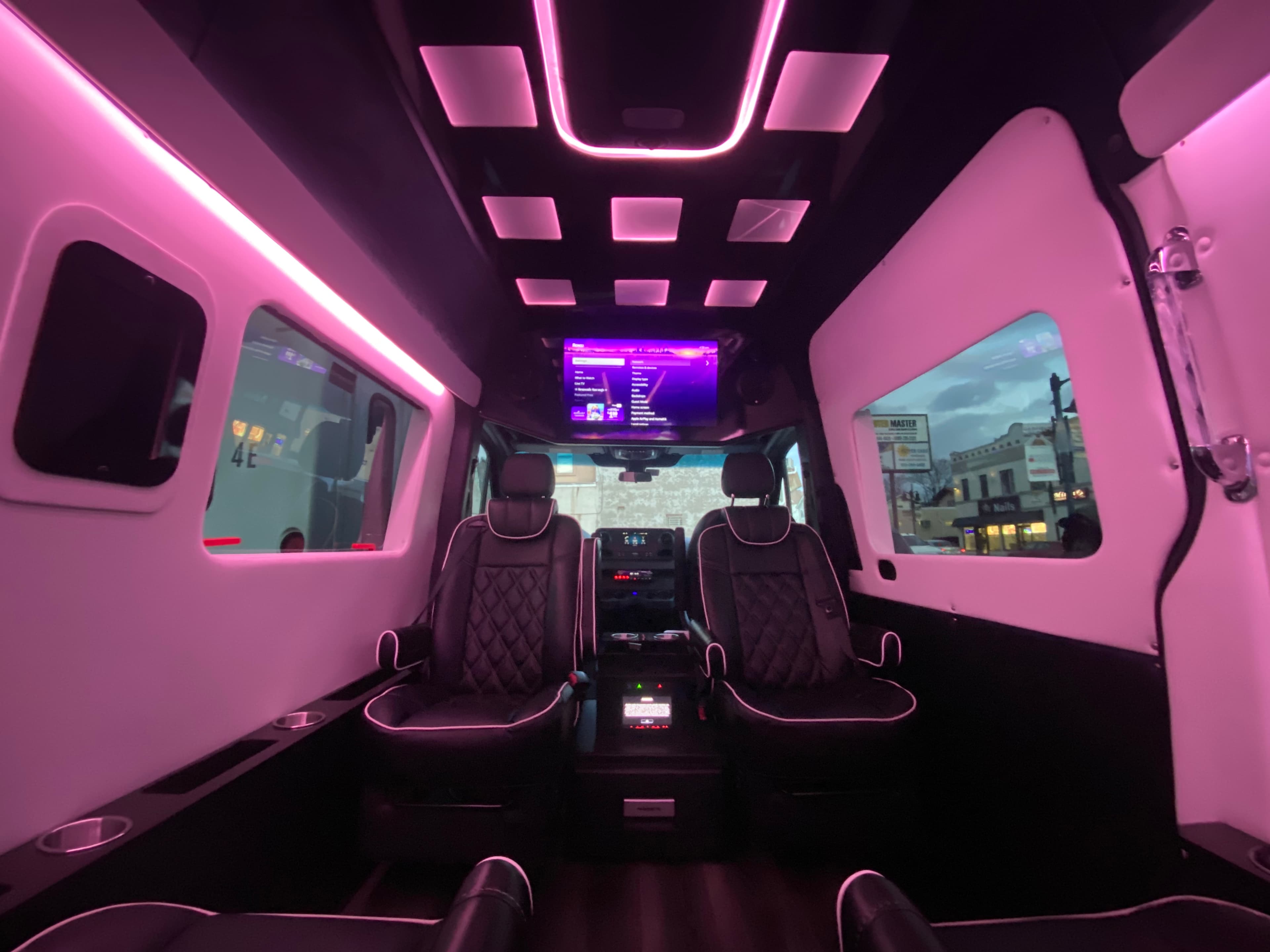 Blackjack gallery image 13