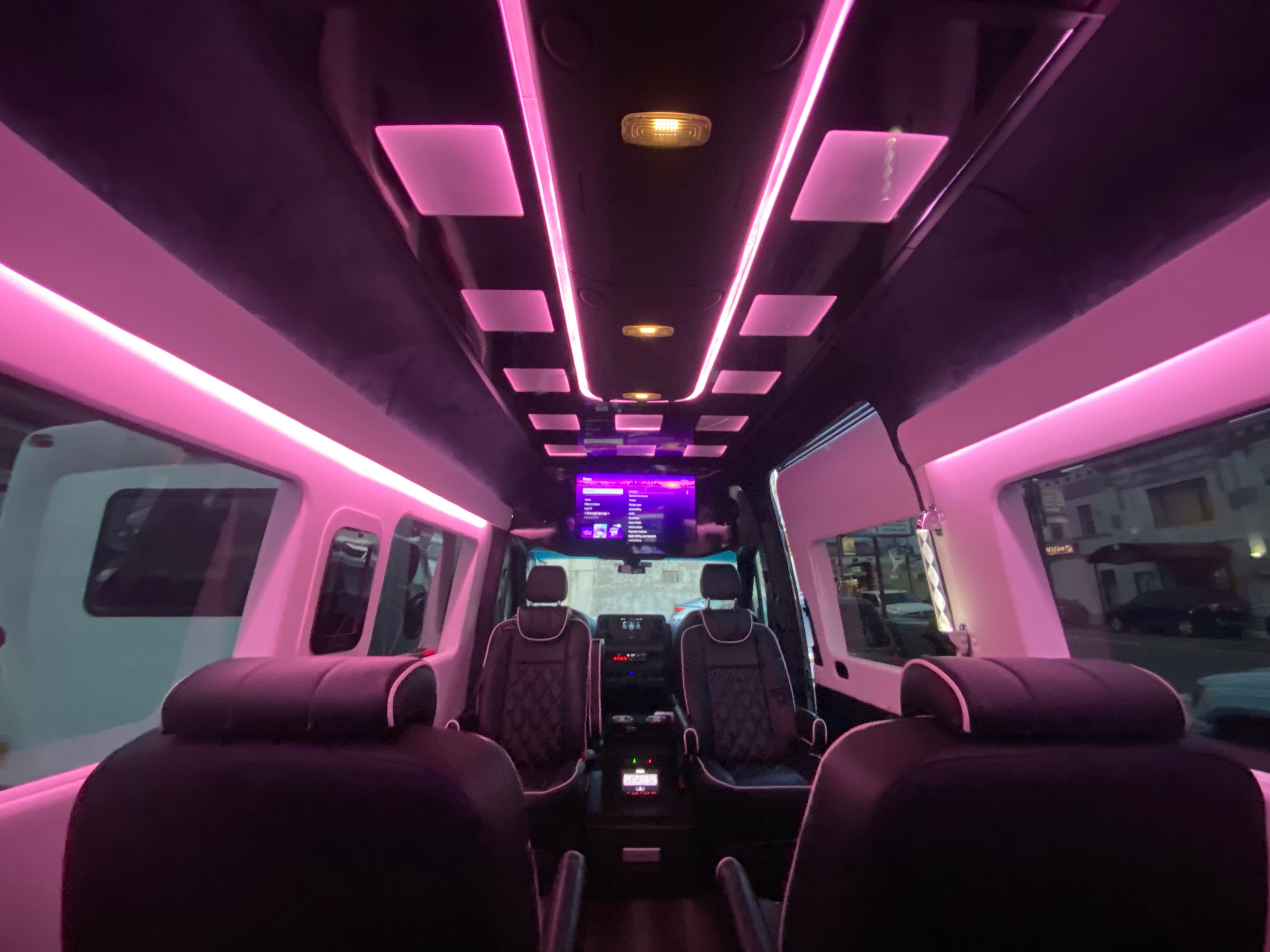 Blackjack gallery image 14