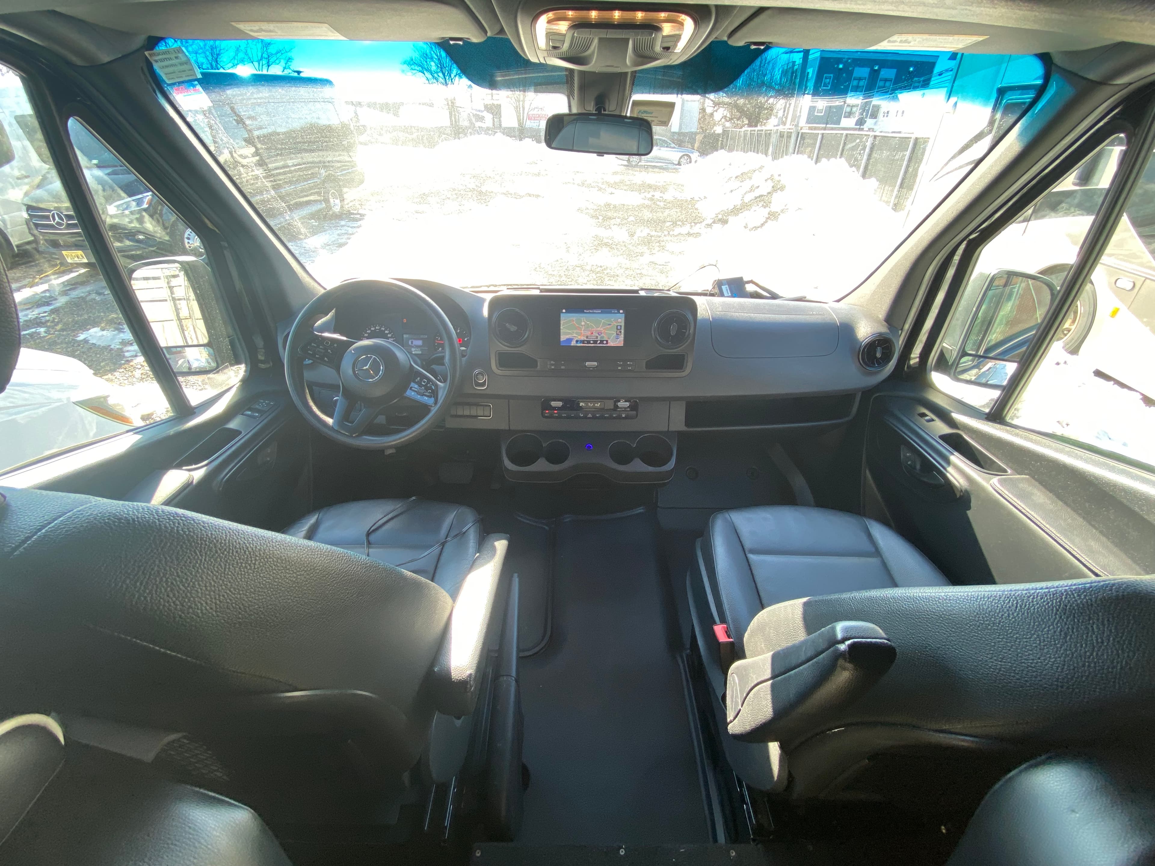 Blackjack gallery image 16