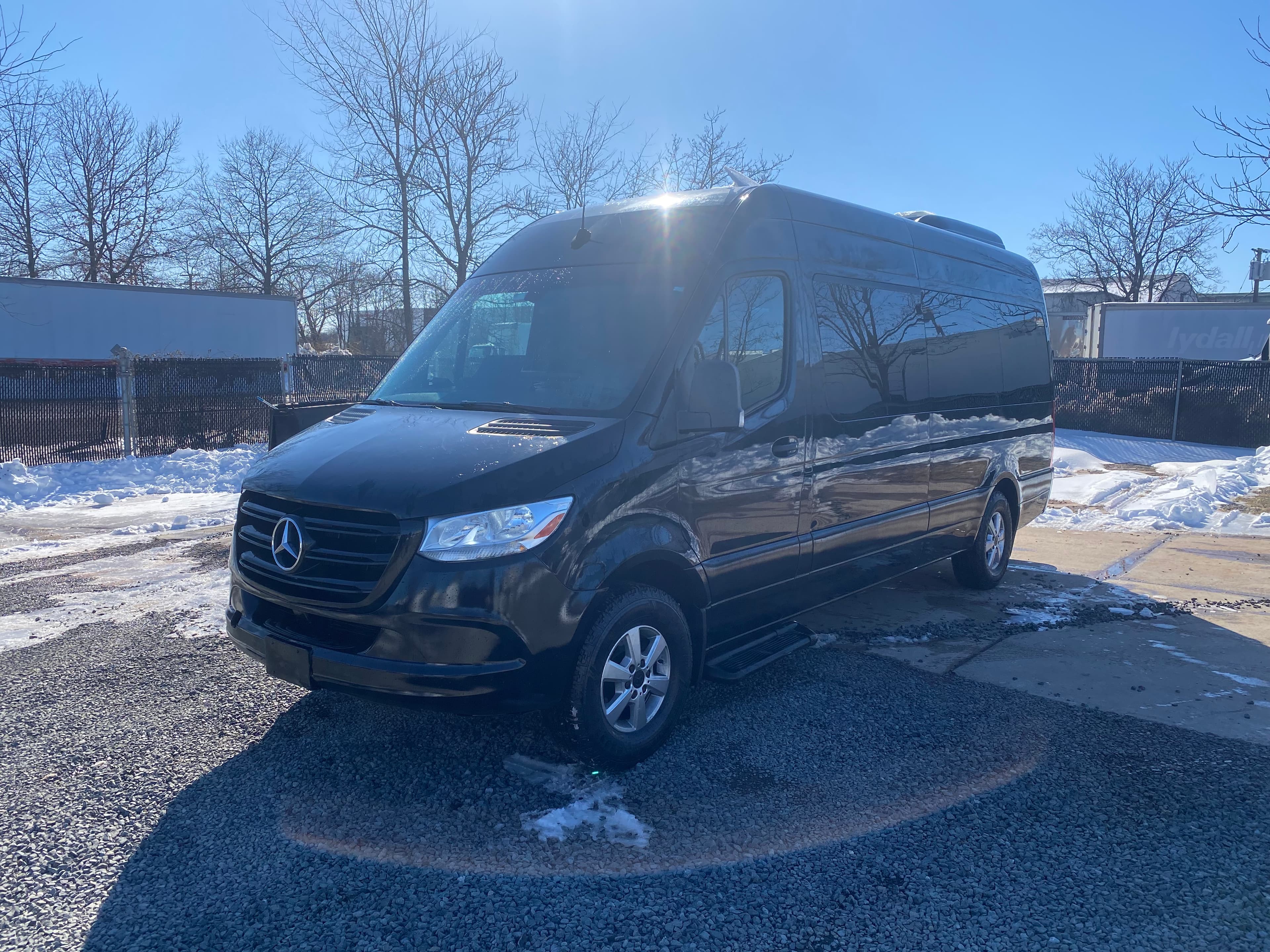 Blackjack gallery image 17