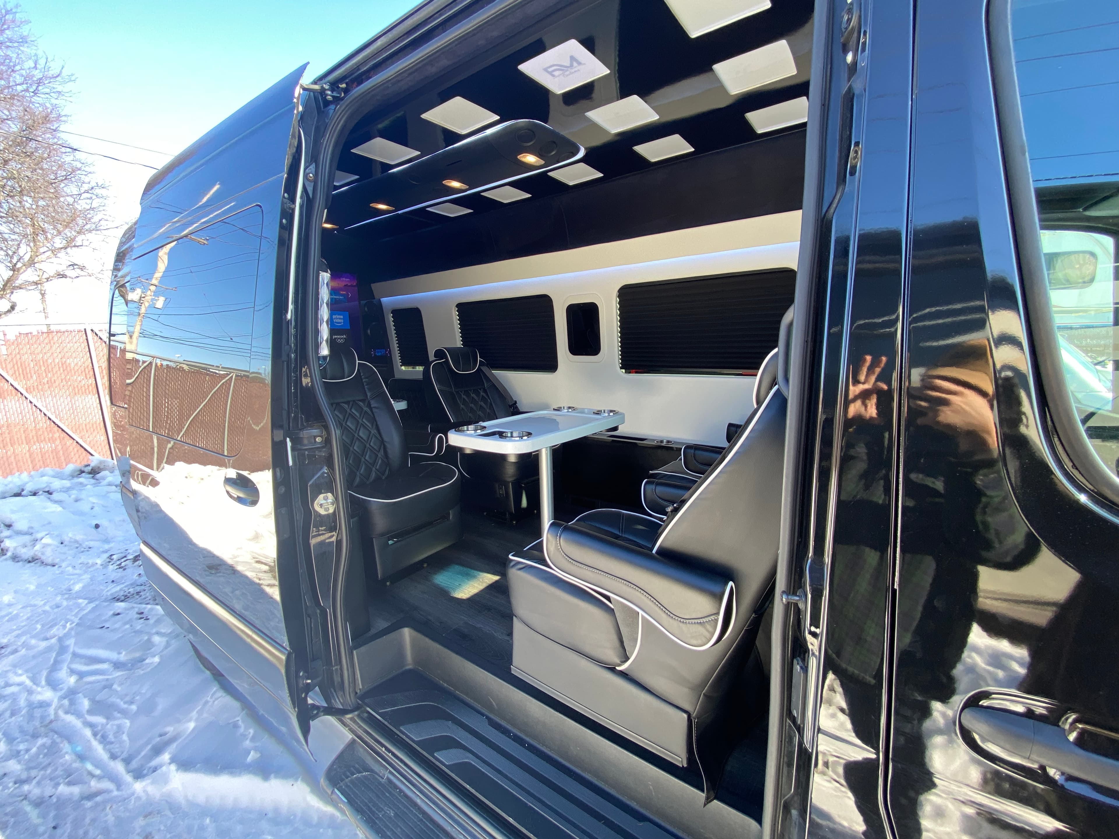 Blackjack gallery image 18