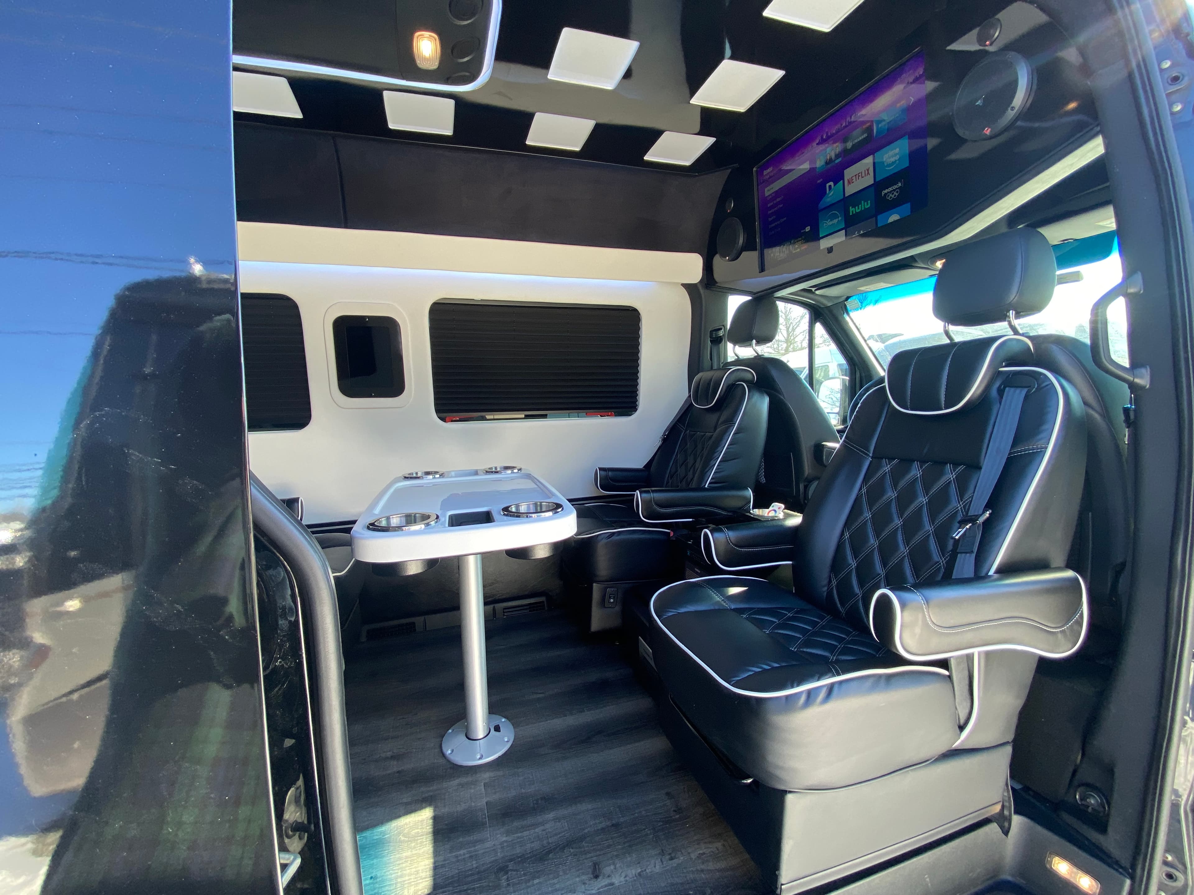 Blackjack gallery image 19