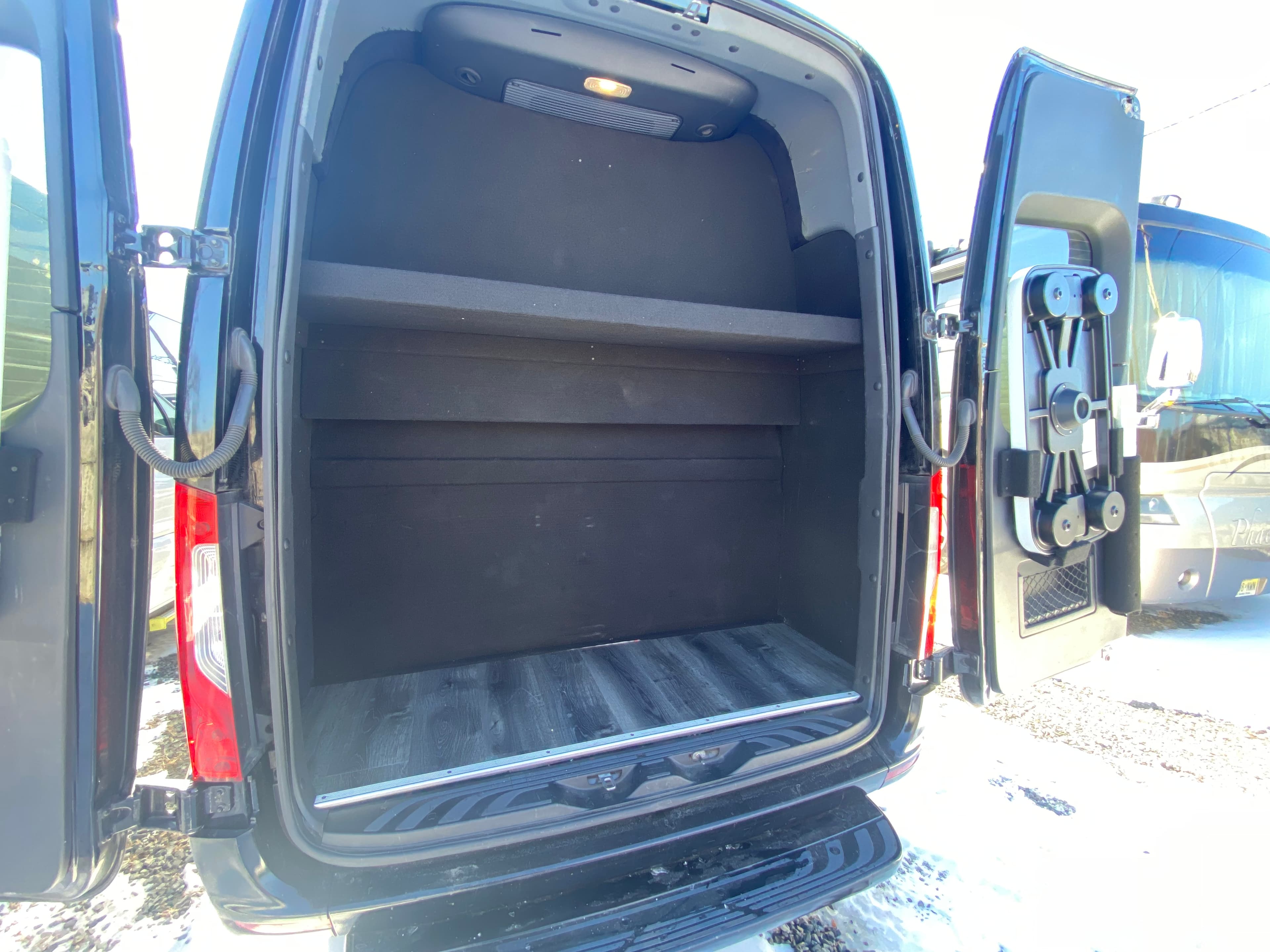 Blackjack gallery image 20