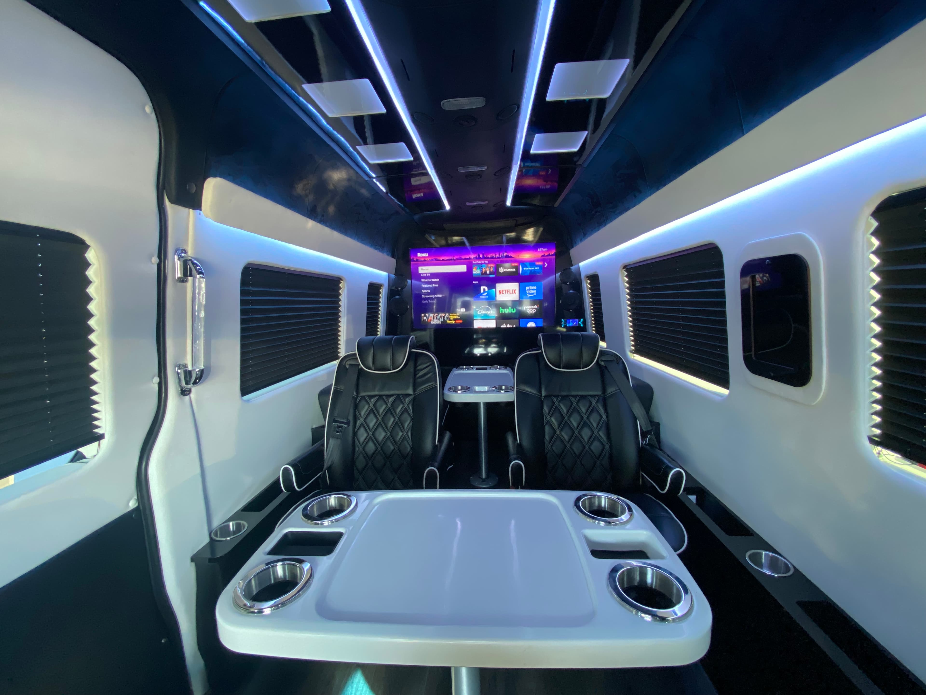 Blackjack gallery image 5