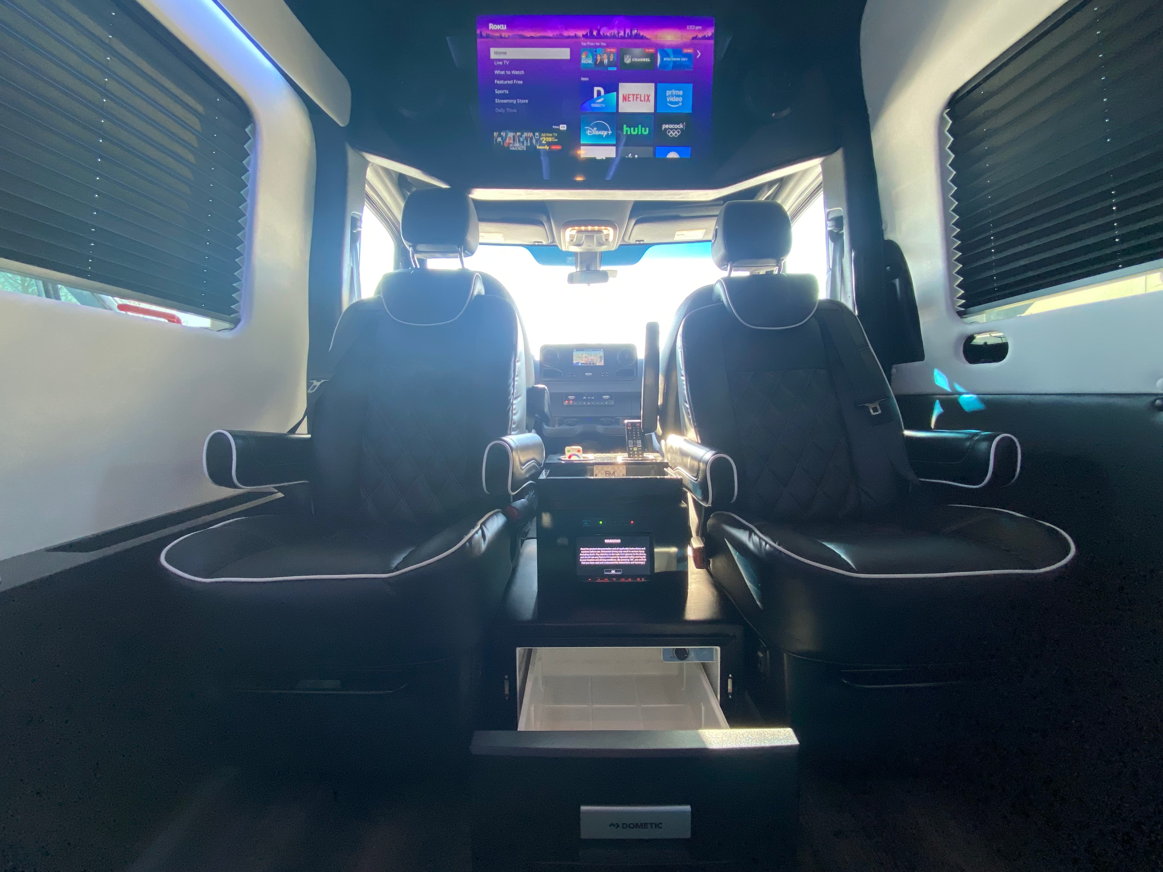 Blackjack gallery image 6