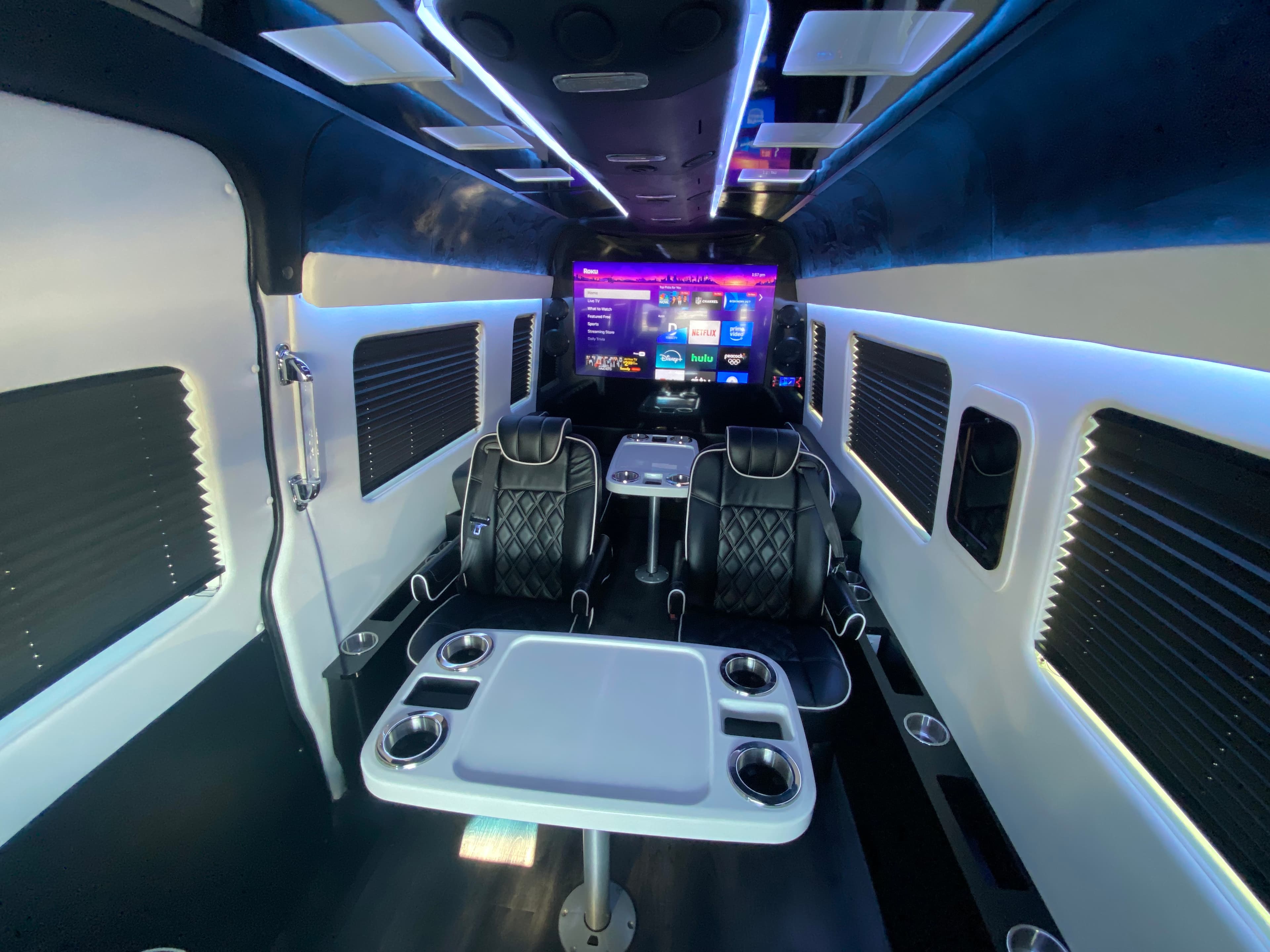 Blackjack gallery image 7