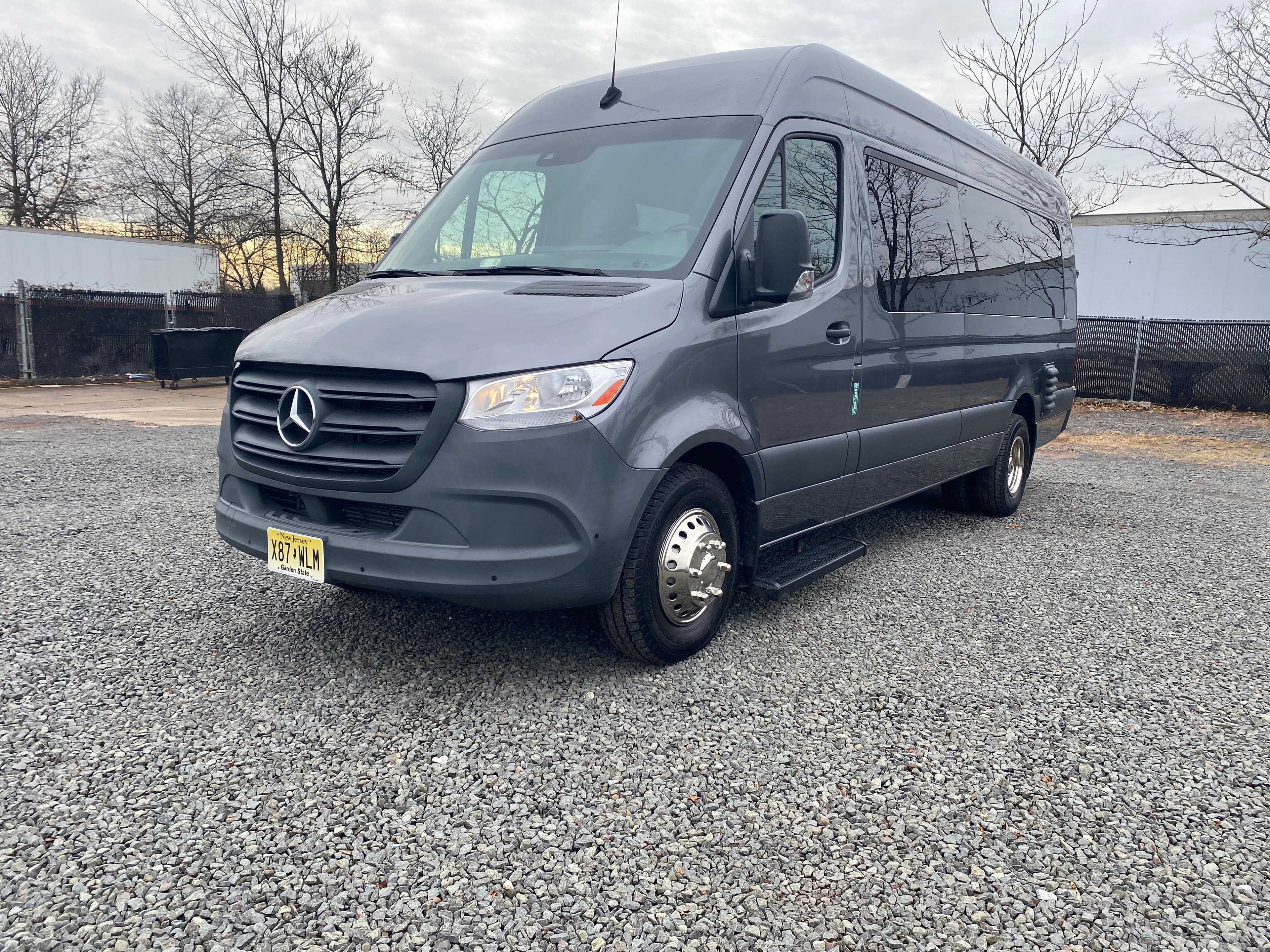 Blessing gallery image 11