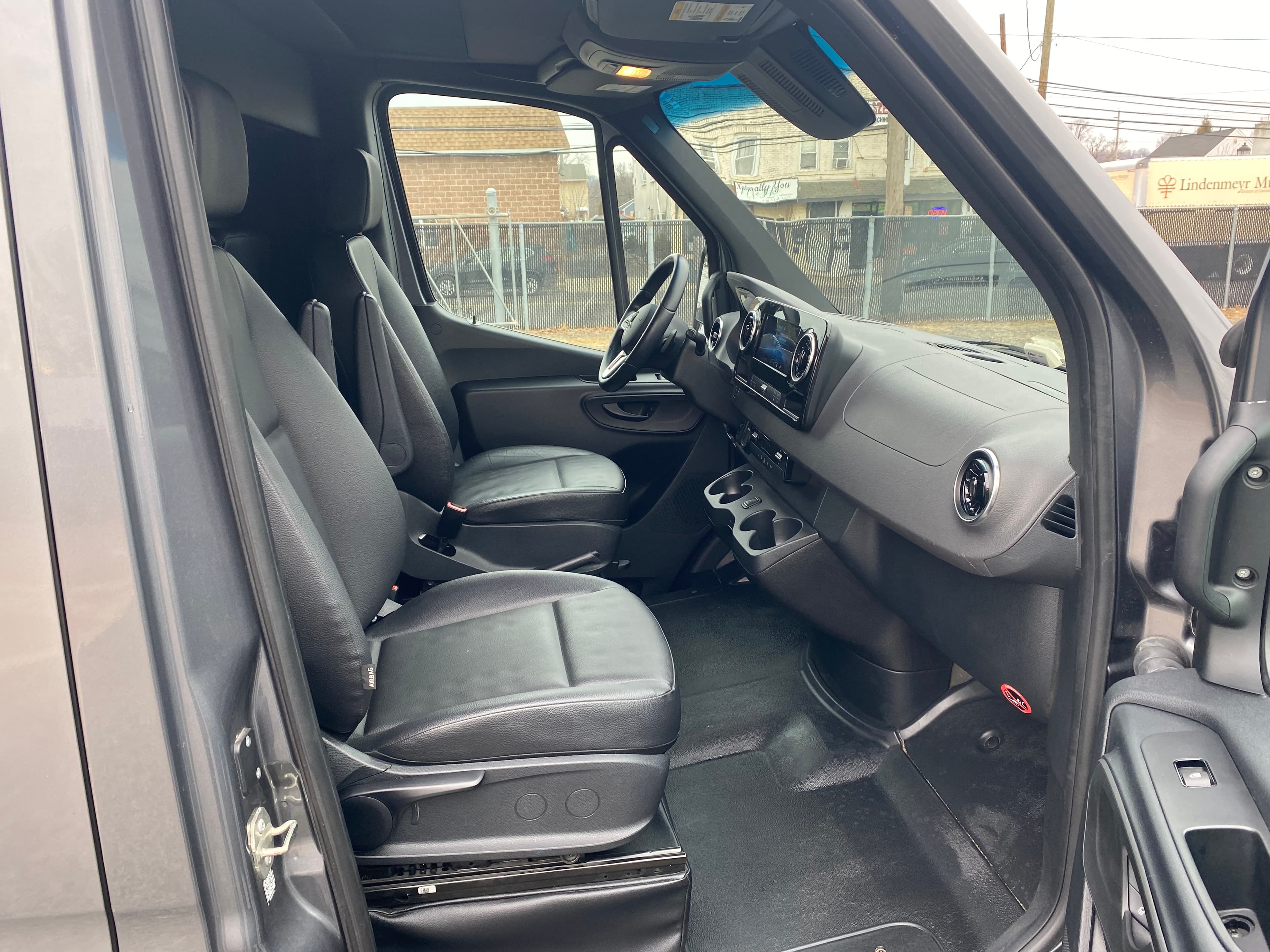 Blessing gallery image 12