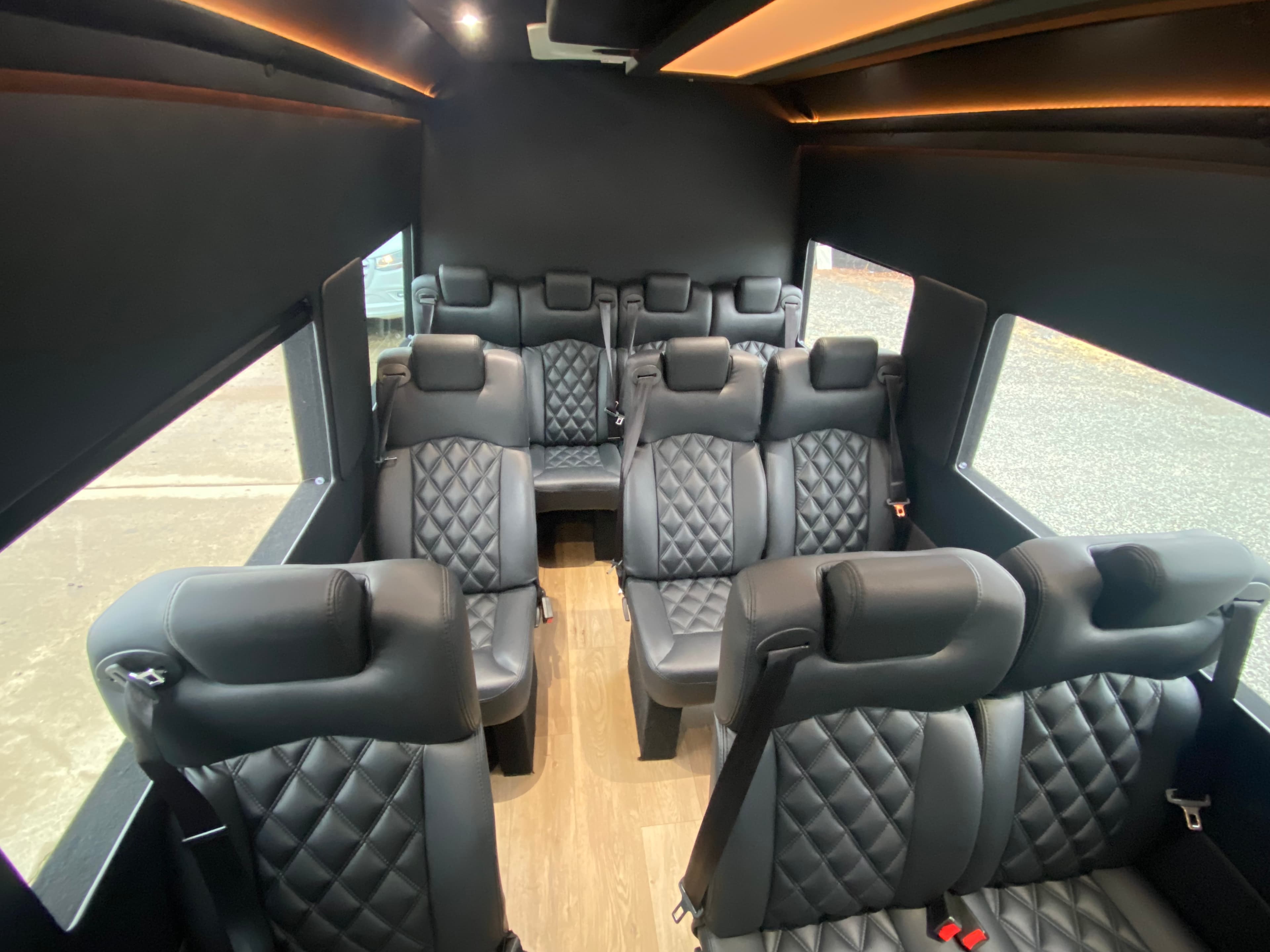 Blessing gallery image 13