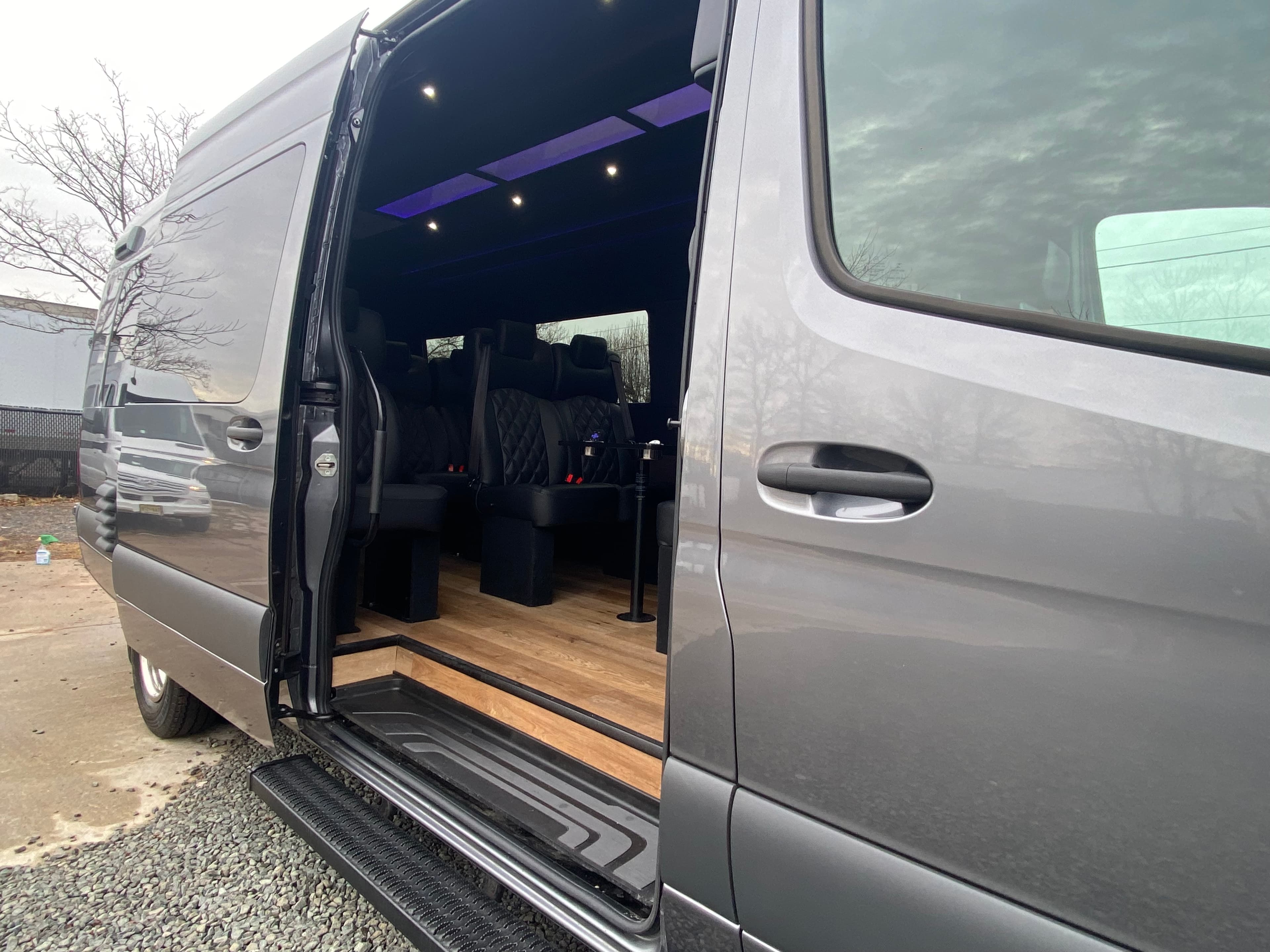 Blessing gallery image 14